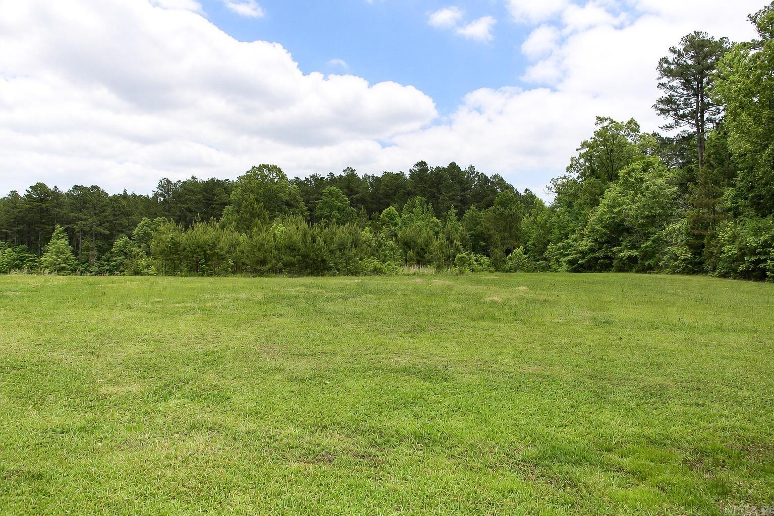 6601 Camden Cutoff  Pine Bluff, AR