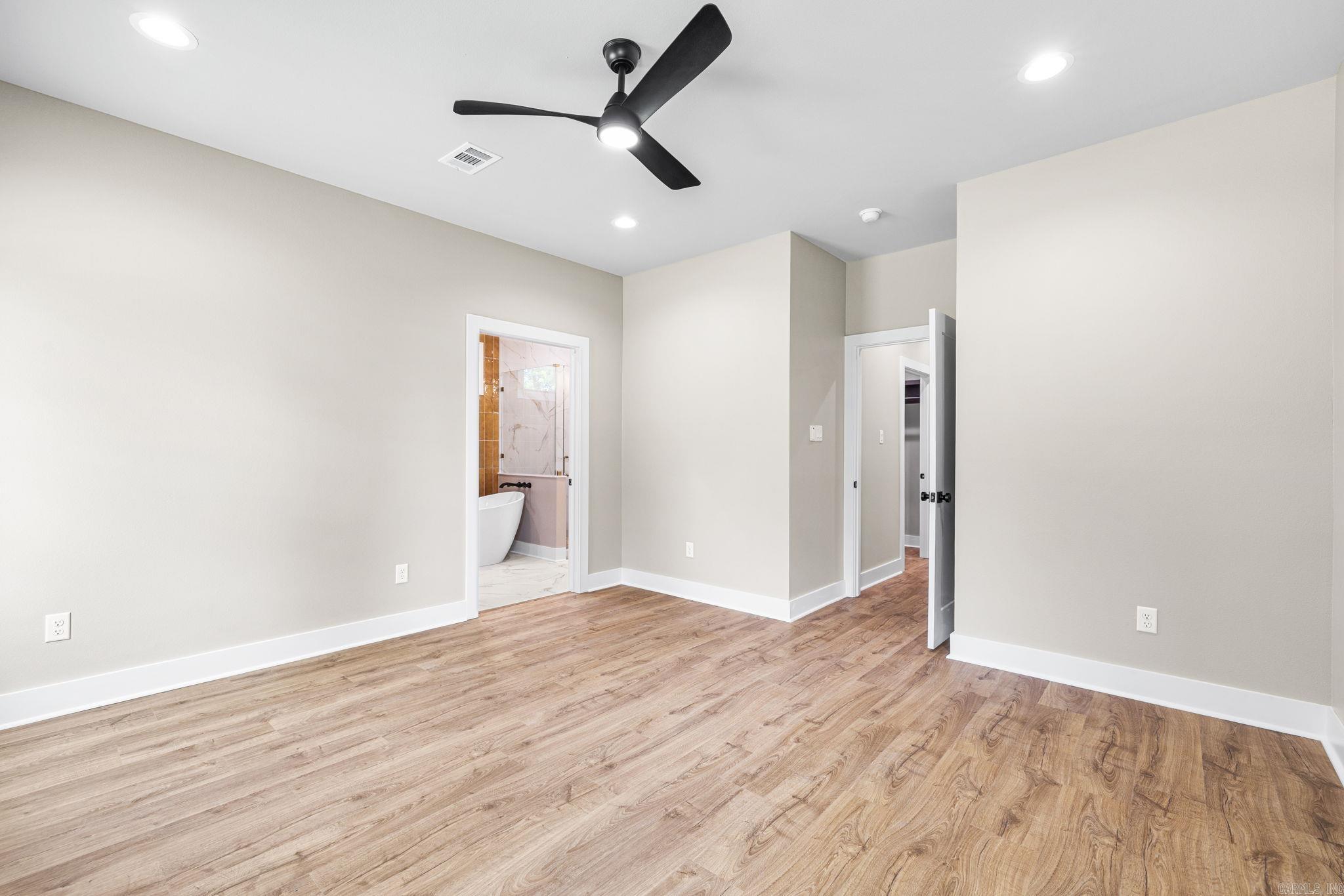 744 Grand Valley  Austin, AR