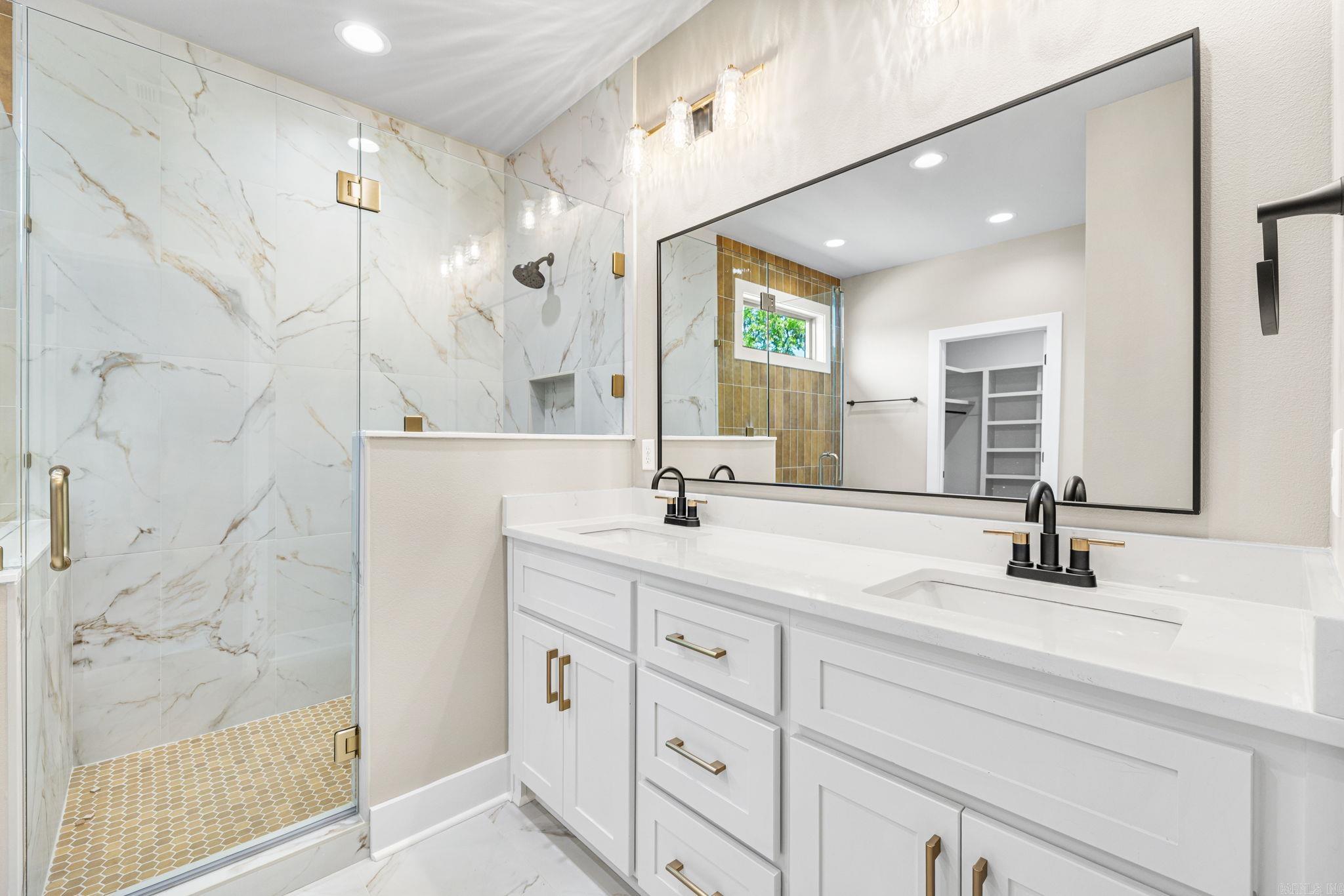744 Grand Valley  Austin, AR