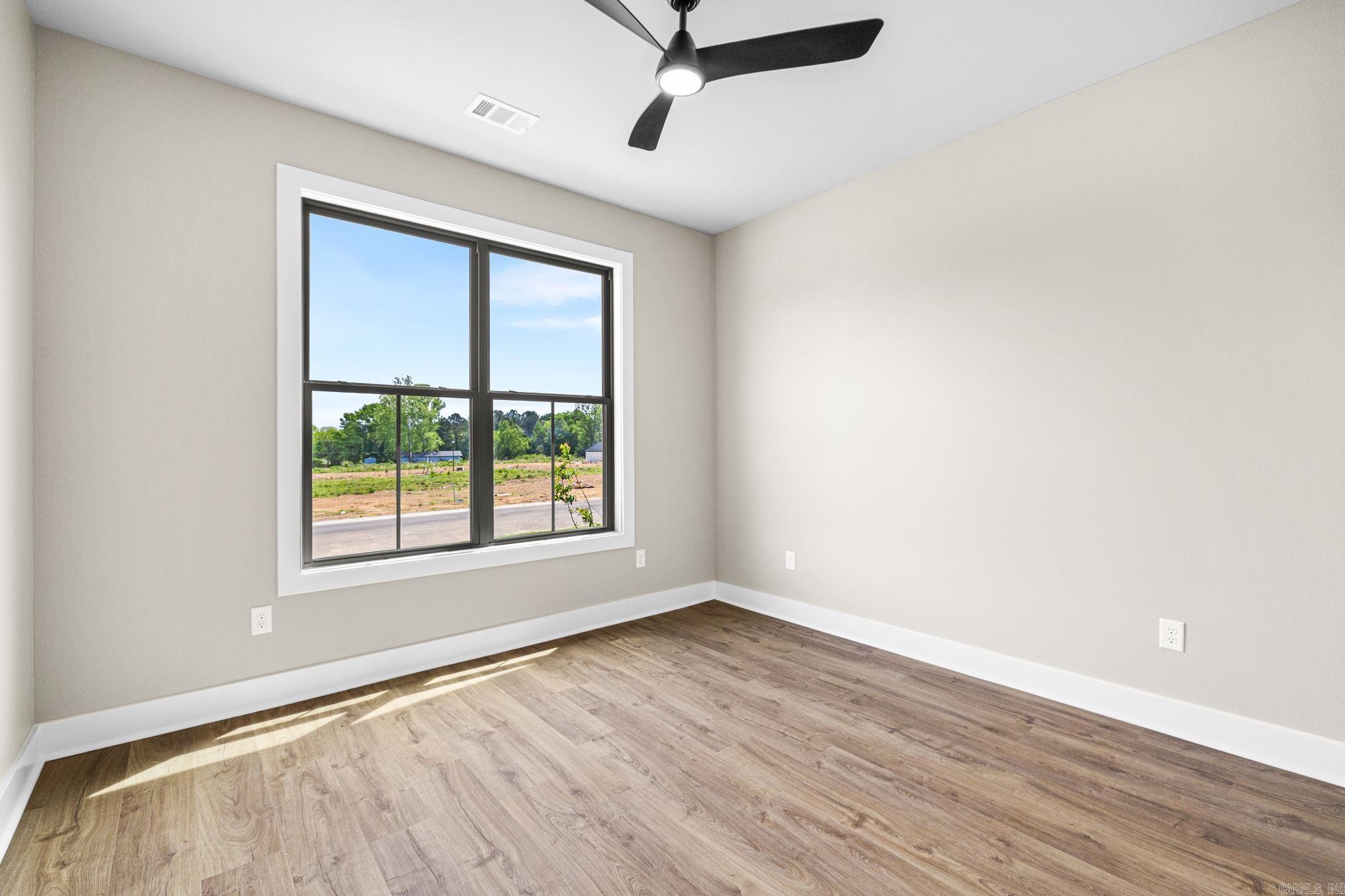 744 Grand Valley  Austin, AR