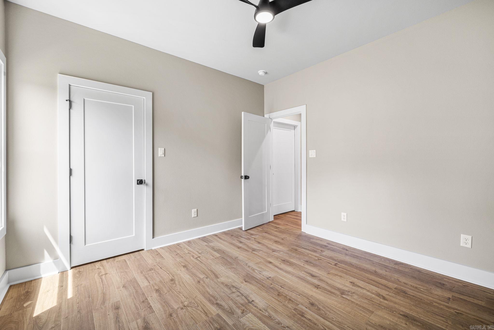 744 Grand Valley  Austin, AR