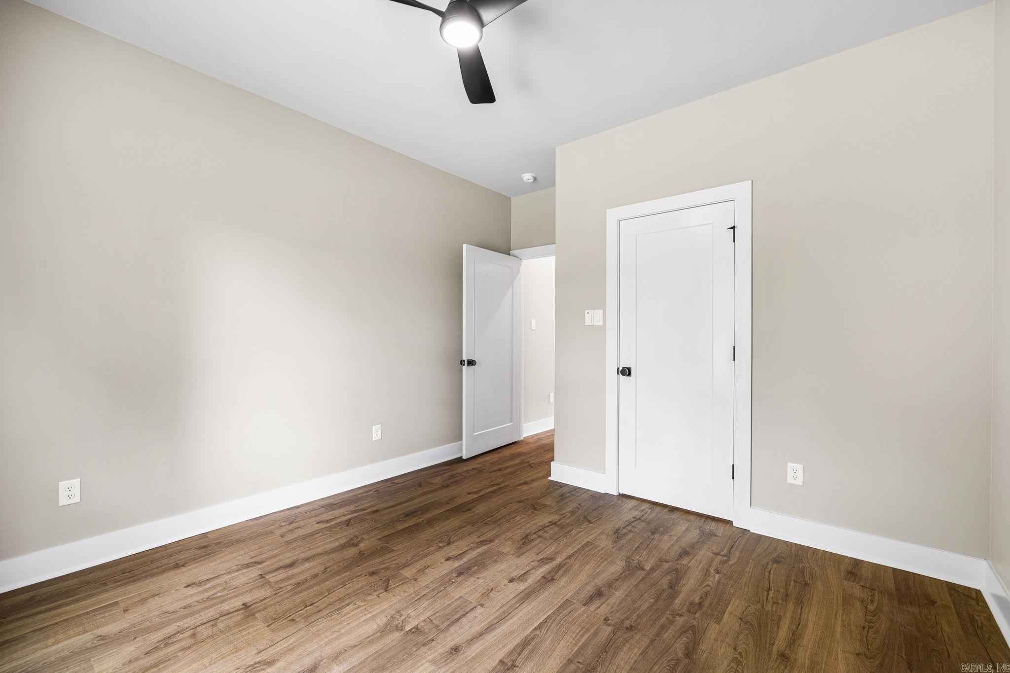 744 Grand Valley  Austin, AR