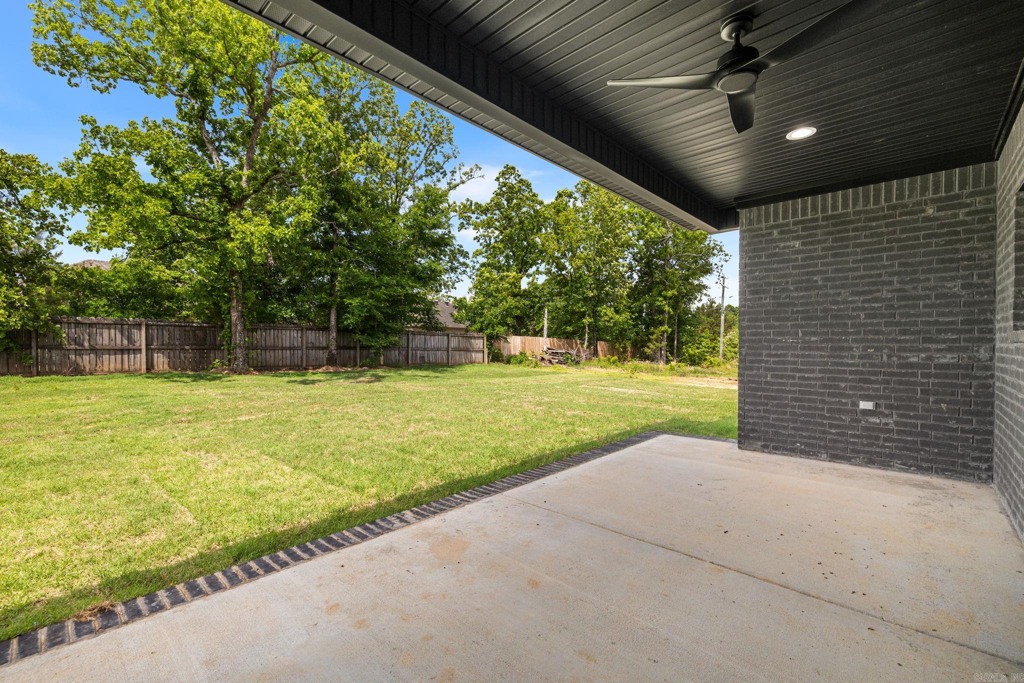 744 Grand Valley  Austin, AR