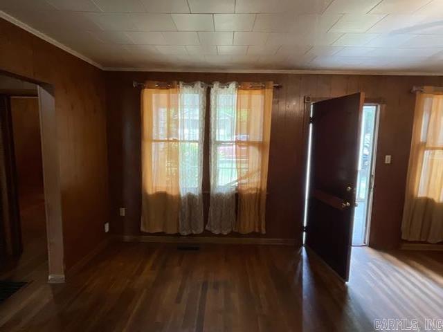 207 Virginia  Hot Springs, AR