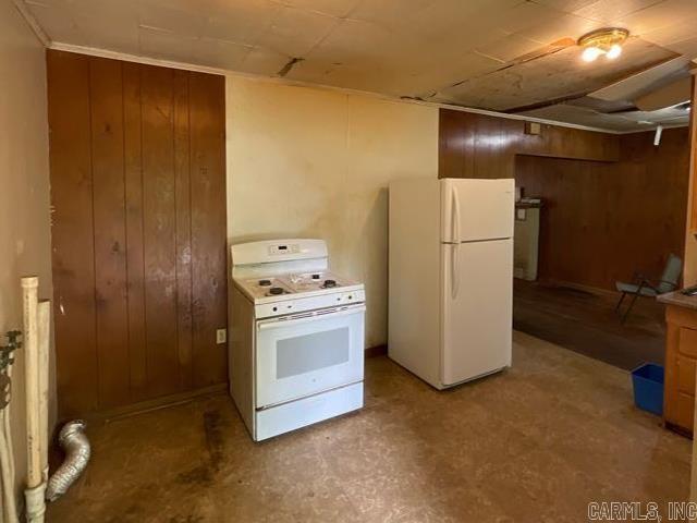 207 Virginia  Hot Springs, AR