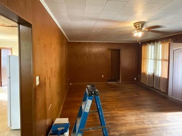 207 Virginia  Hot Springs, AR