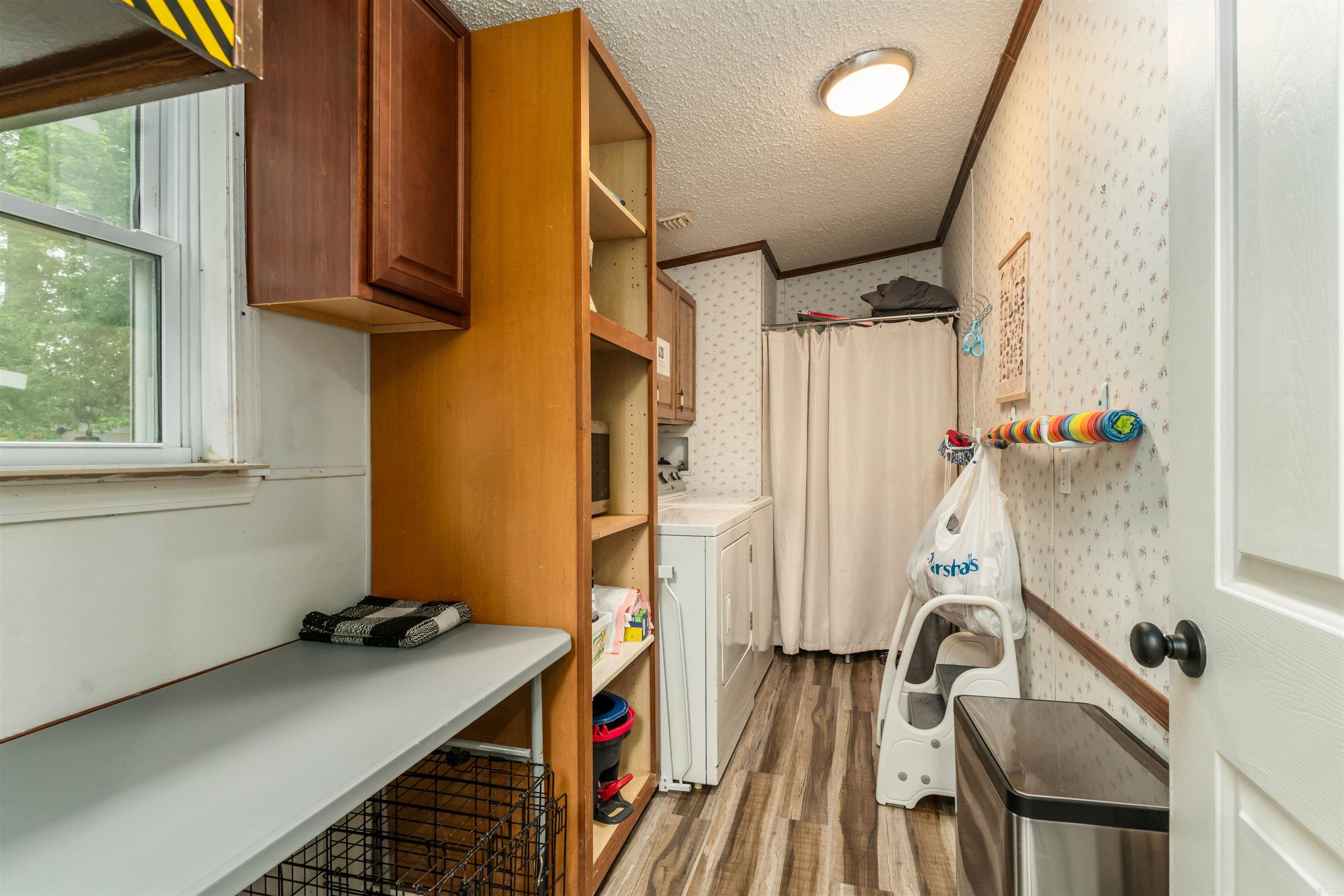 112 Quaker  Royal, AR