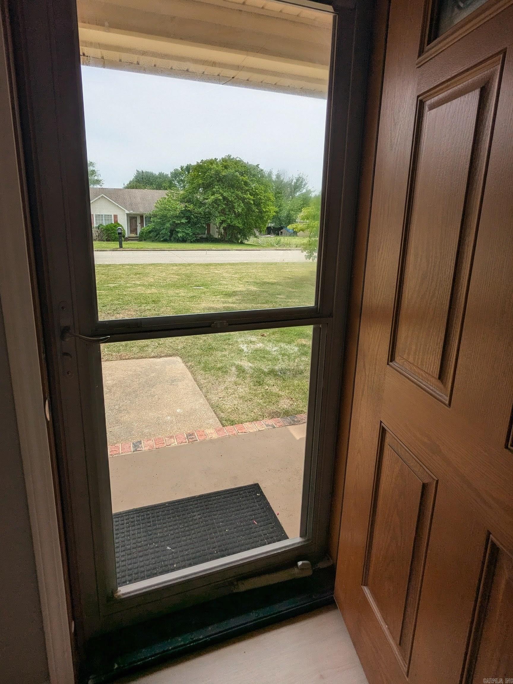 327 Sagewood  Jonesboro, AR