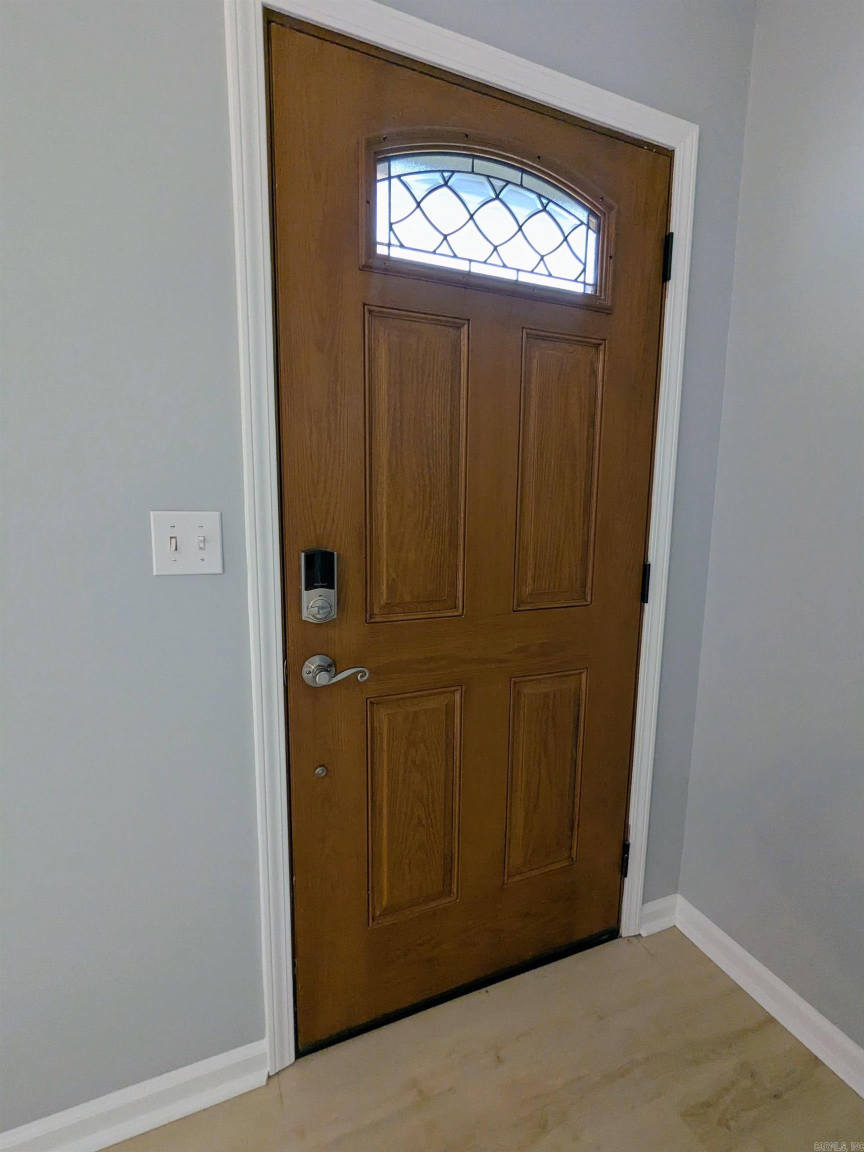 327 Sagewood  Jonesboro, AR