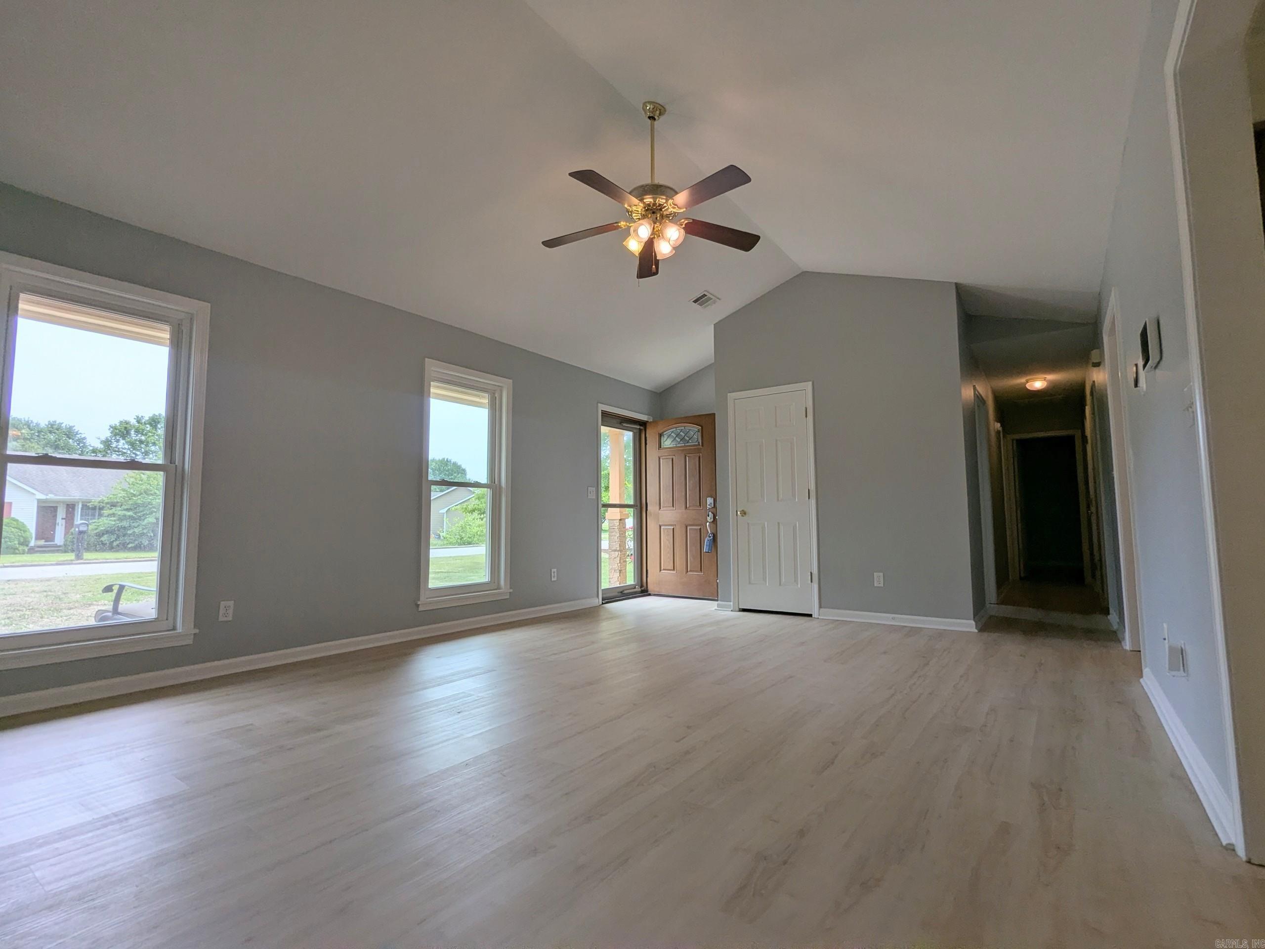 327 Sagewood  Jonesboro, AR