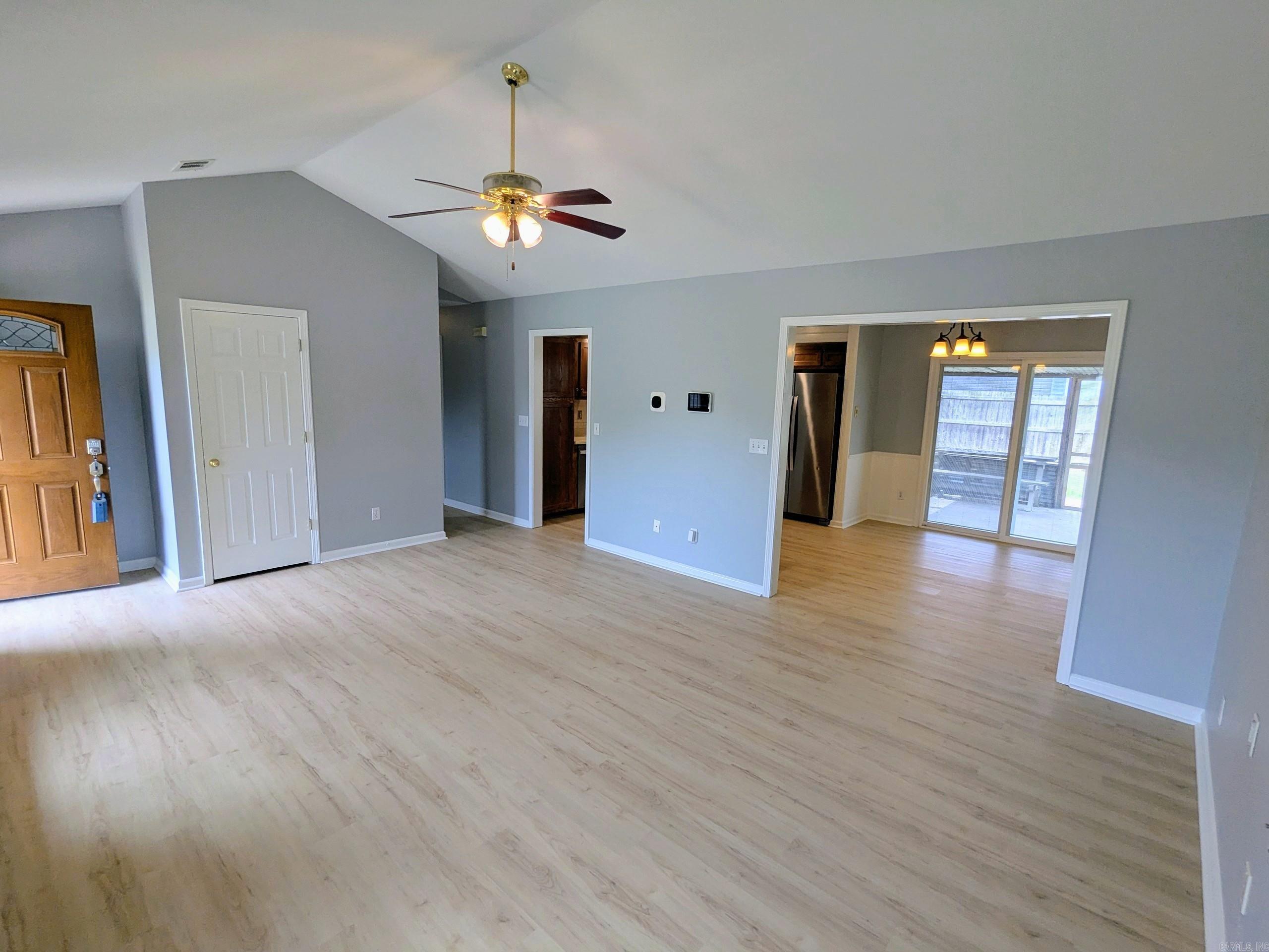 327 Sagewood  Jonesboro, AR