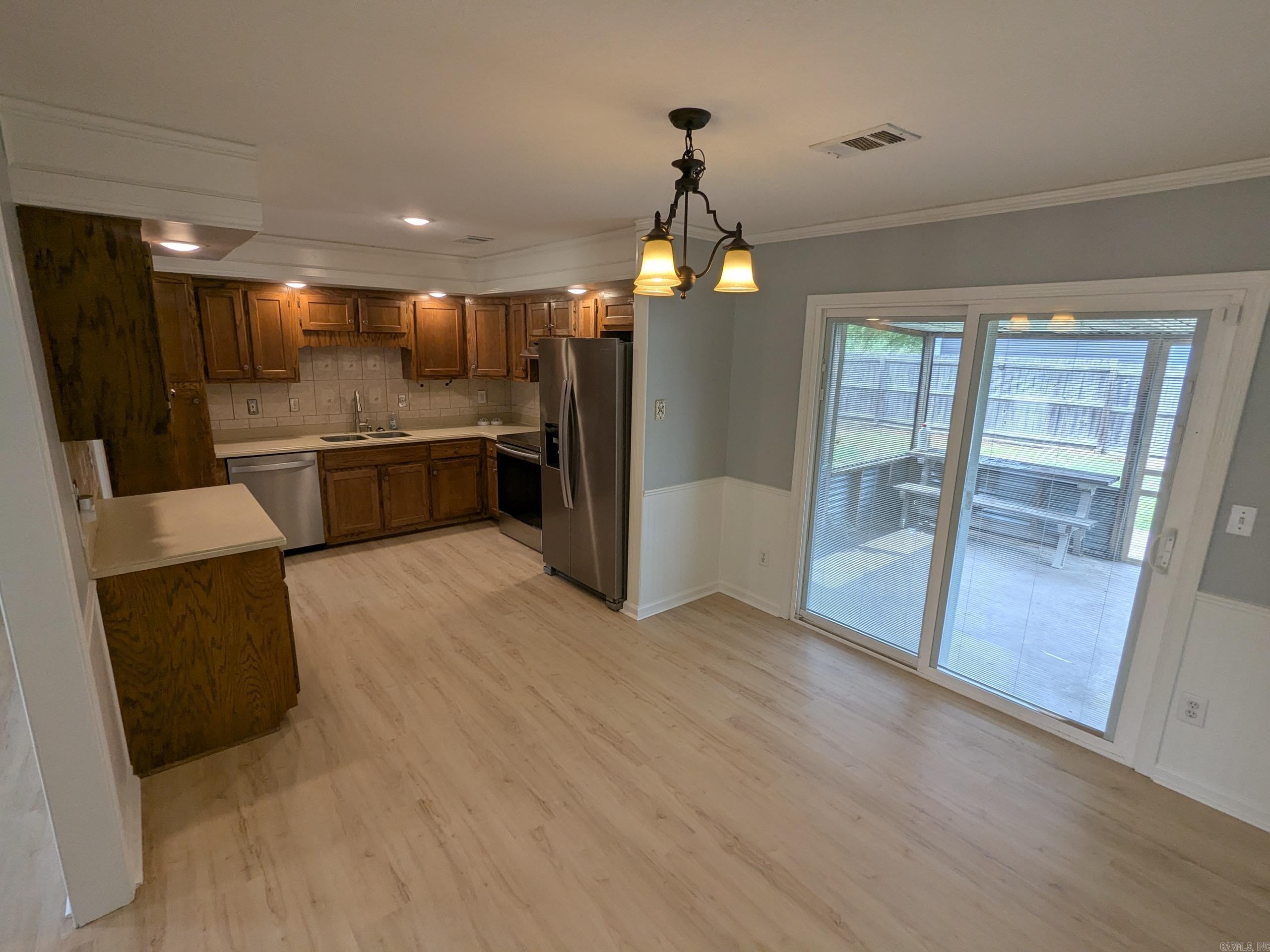 327 Sagewood  Jonesboro, AR