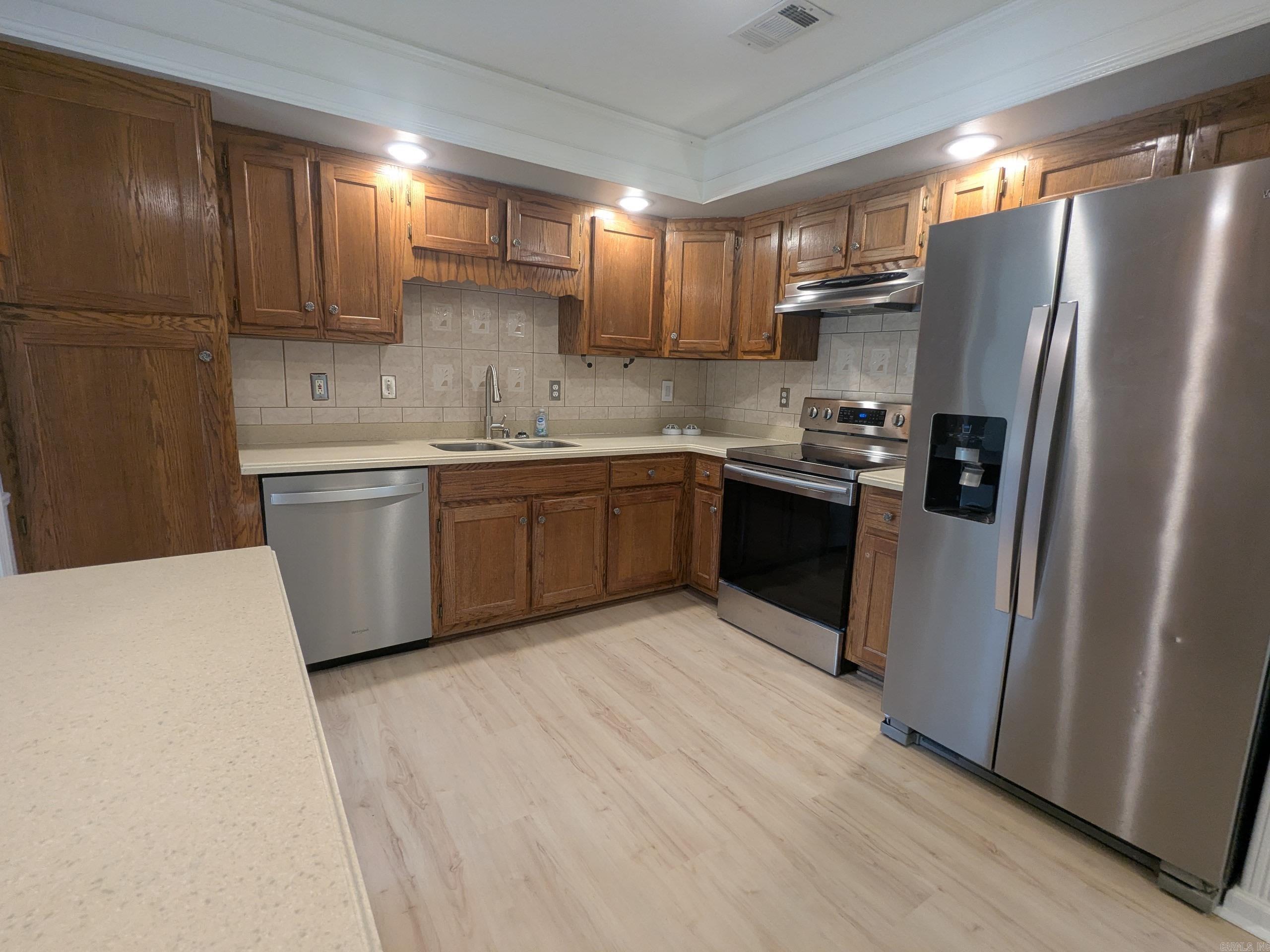 327 Sagewood  Jonesboro, AR