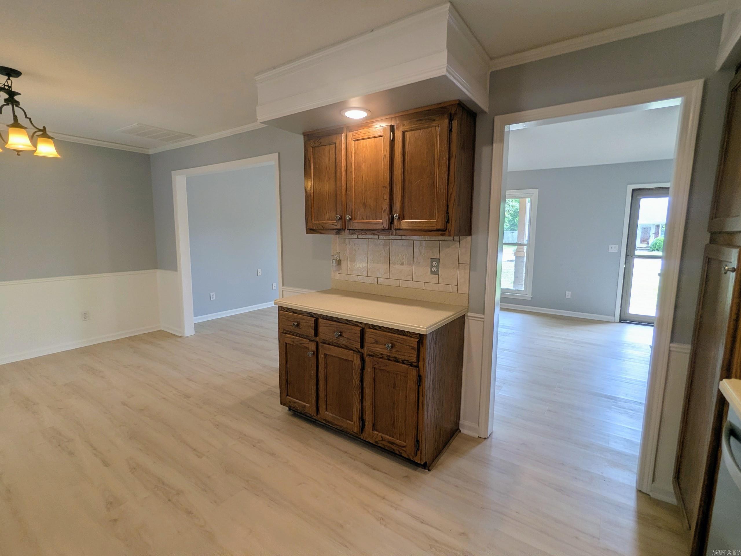 327 Sagewood  Jonesboro, AR