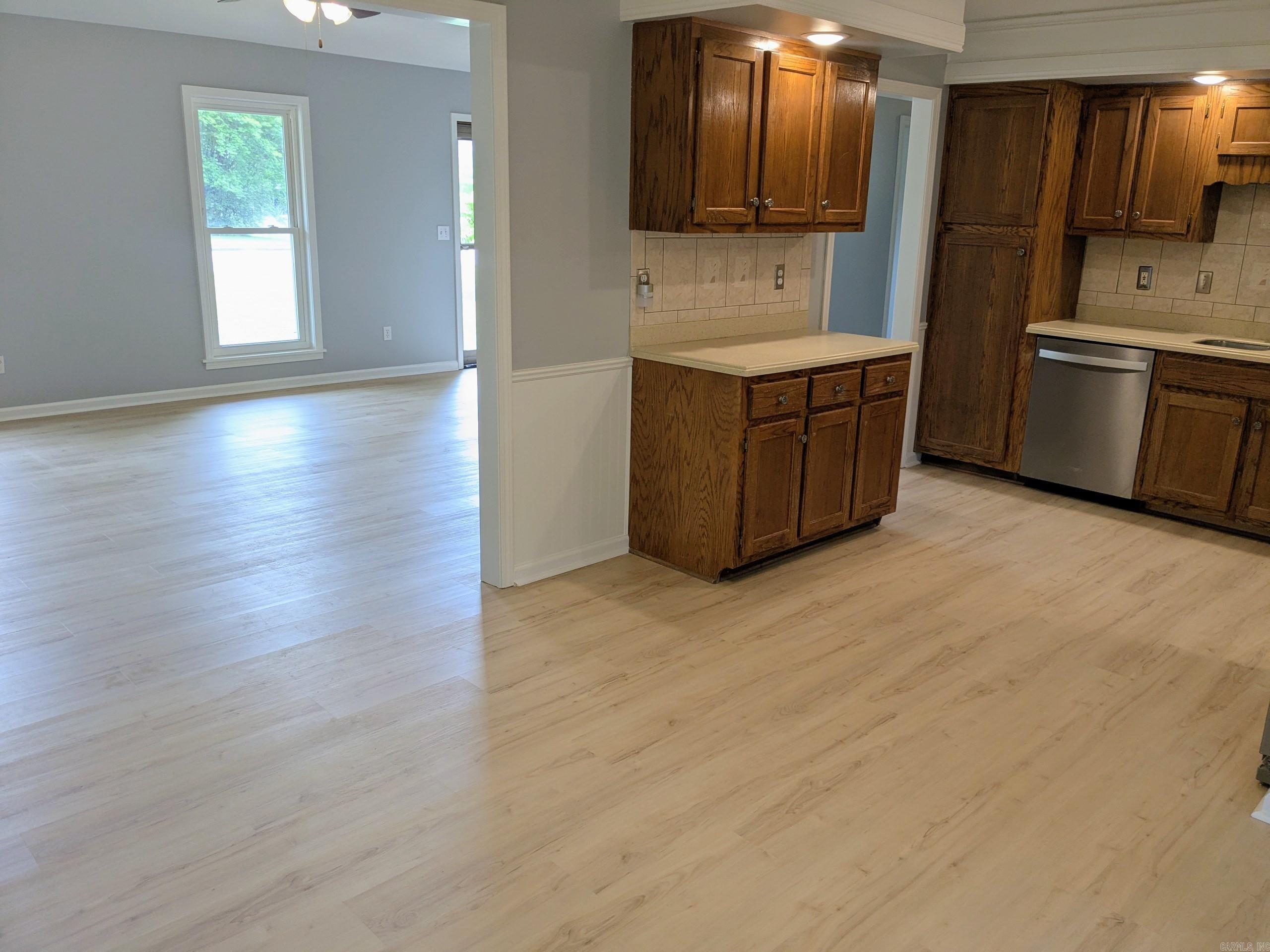 327 Sagewood  Jonesboro, AR