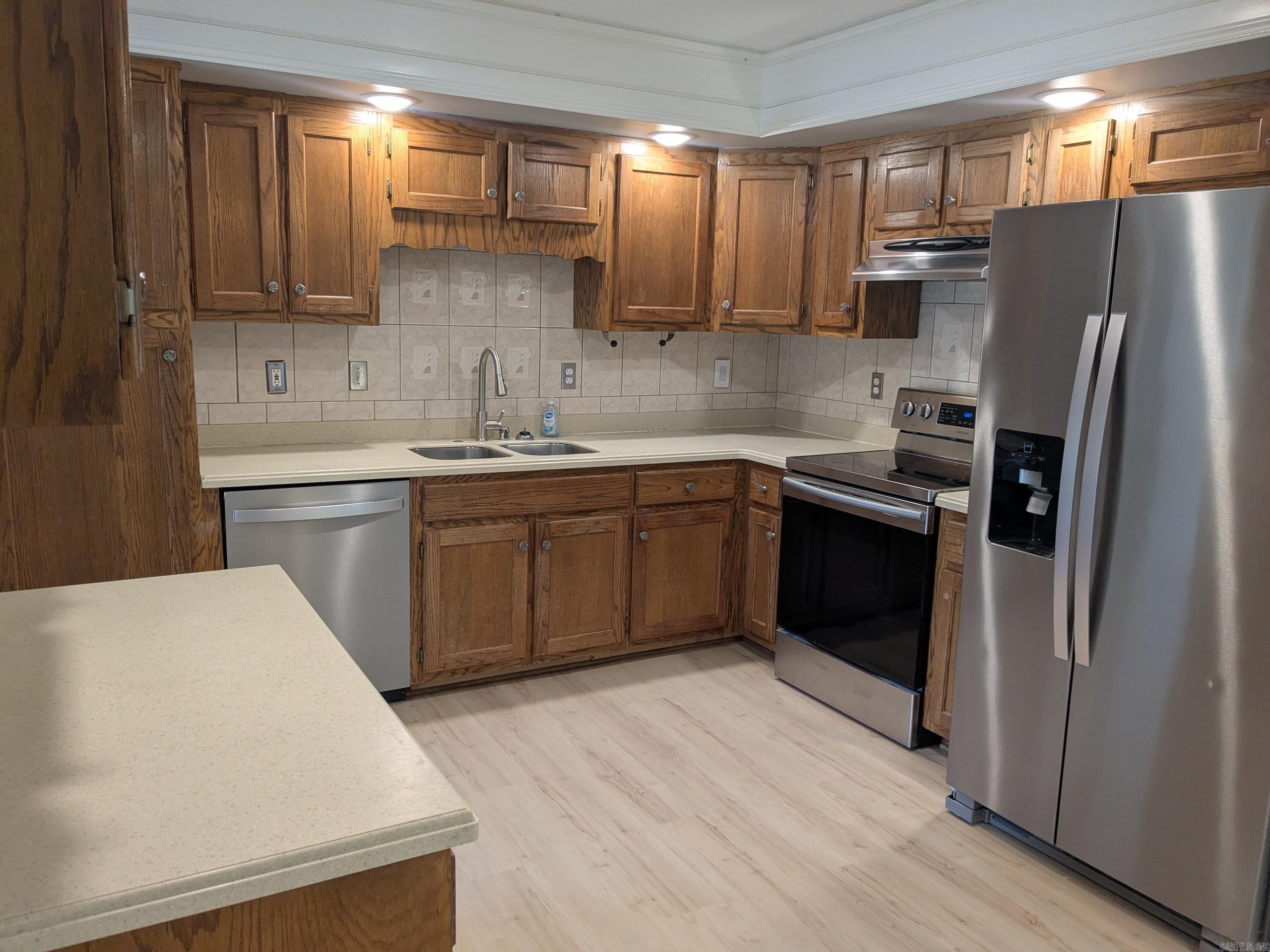 327 Sagewood  Jonesboro, AR