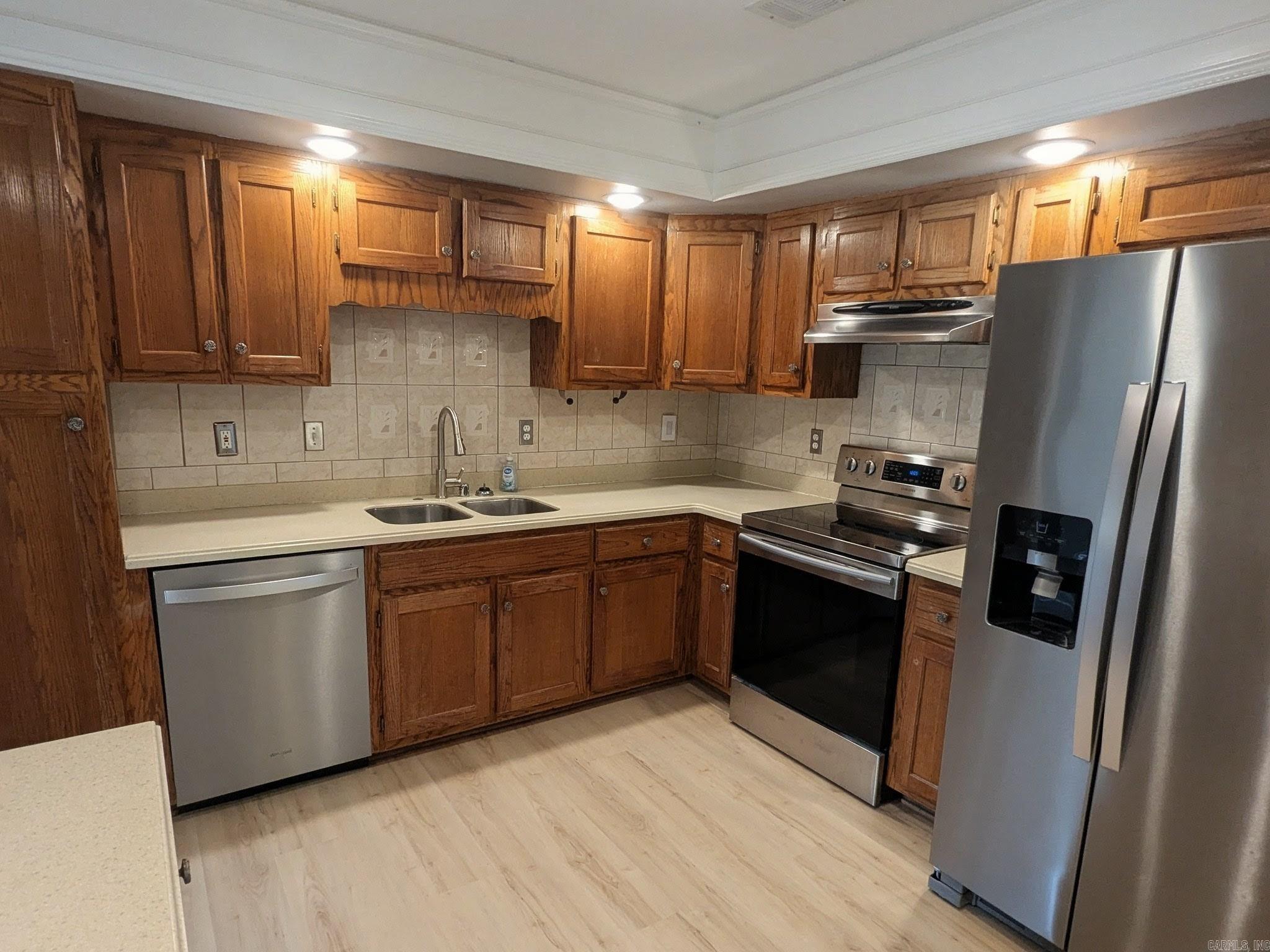 327 Sagewood  Jonesboro, AR