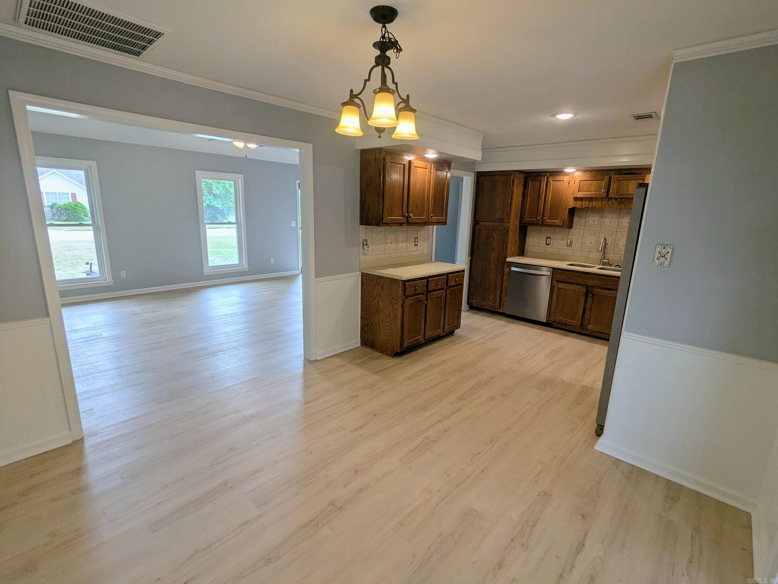327 Sagewood  Jonesboro, AR