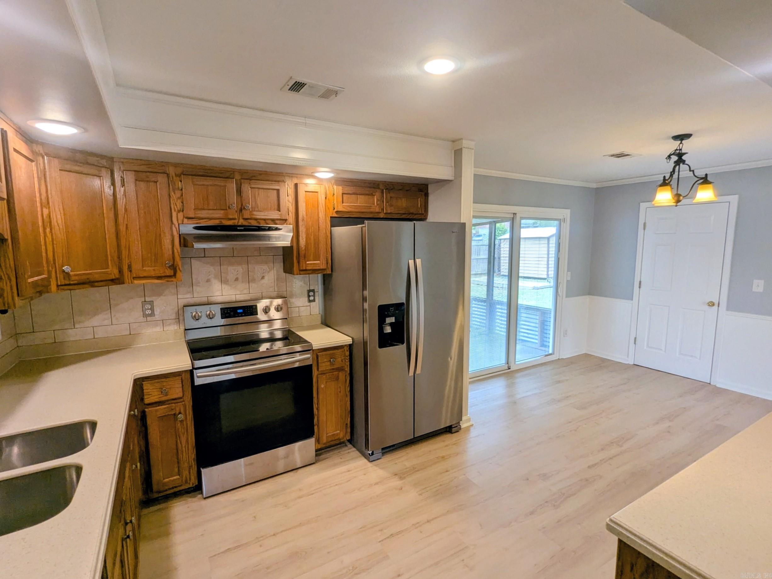 327 Sagewood  Jonesboro, AR