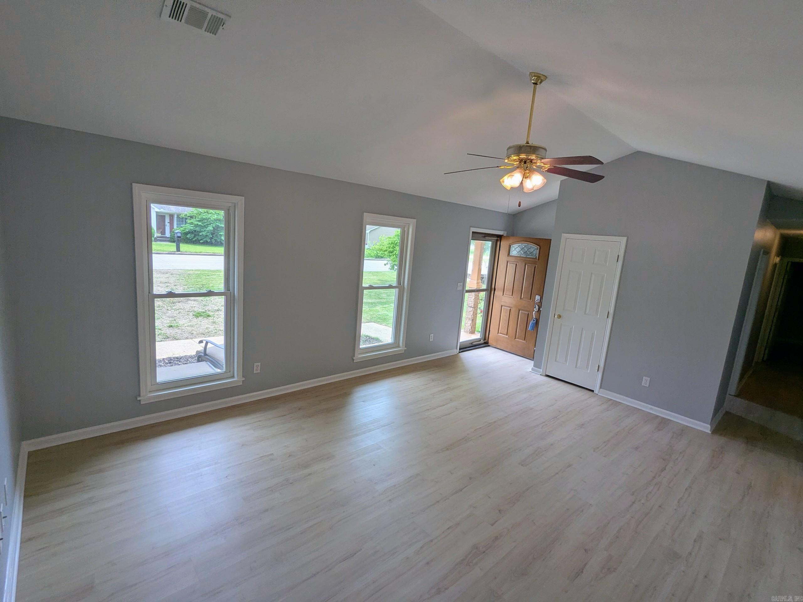 327 Sagewood  Jonesboro, AR