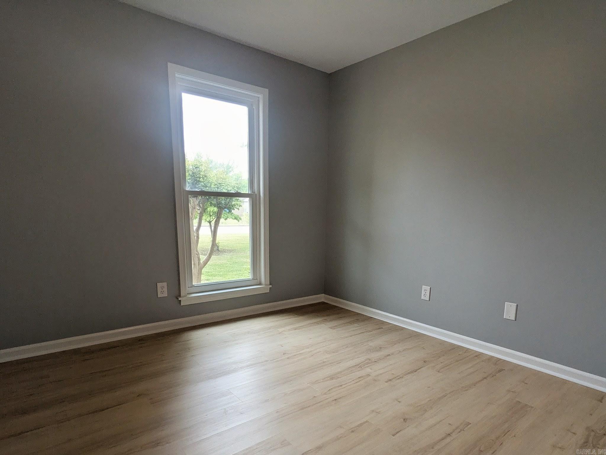 327 Sagewood  Jonesboro, AR