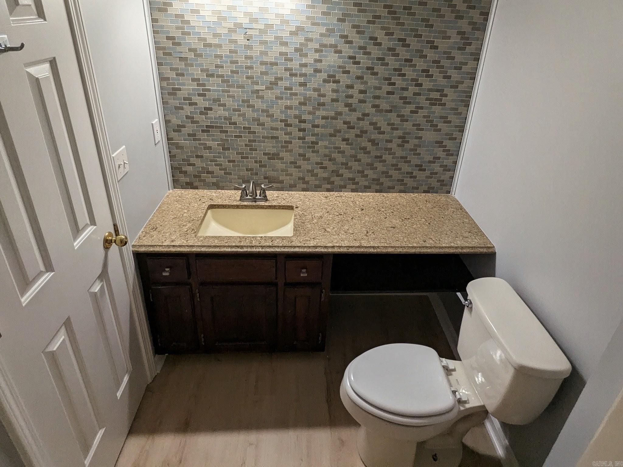 327 Sagewood  Jonesboro, AR