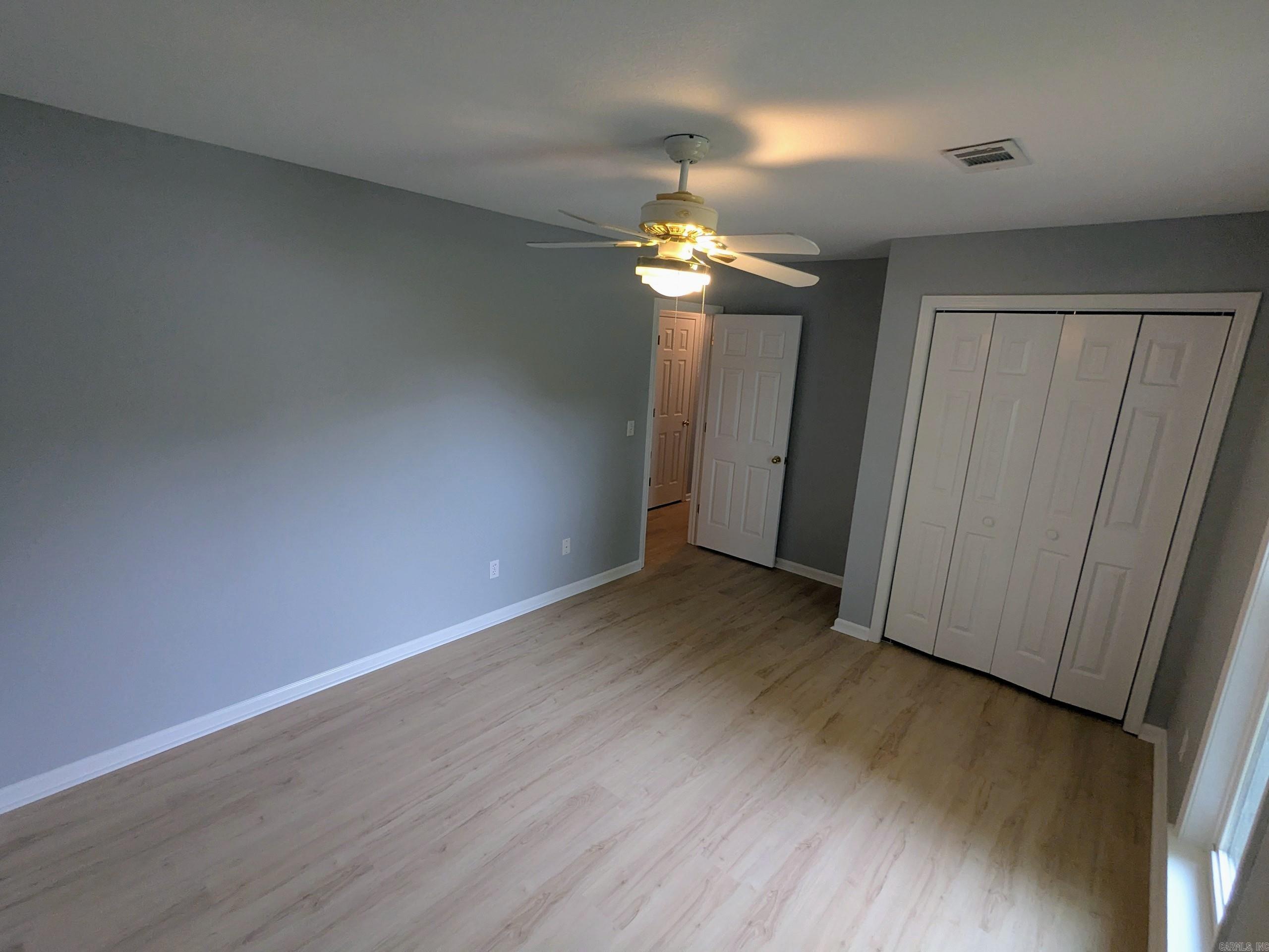327 Sagewood  Jonesboro, AR