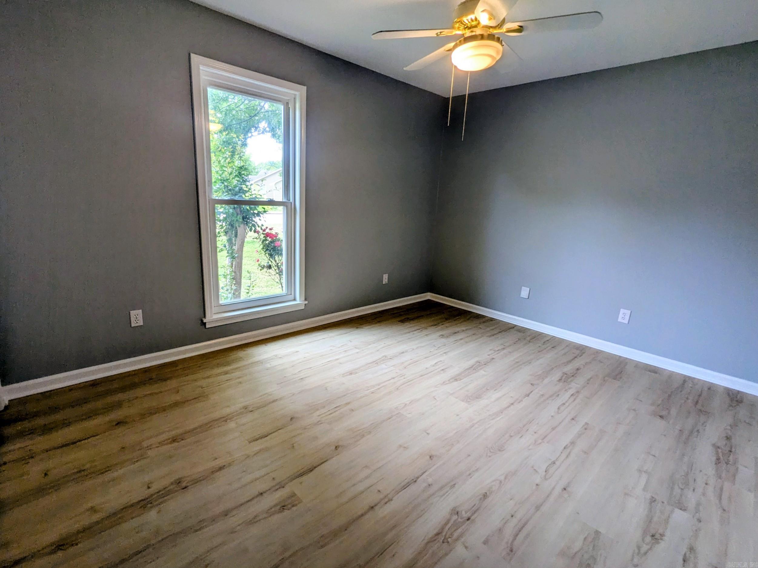 327 Sagewood  Jonesboro, AR