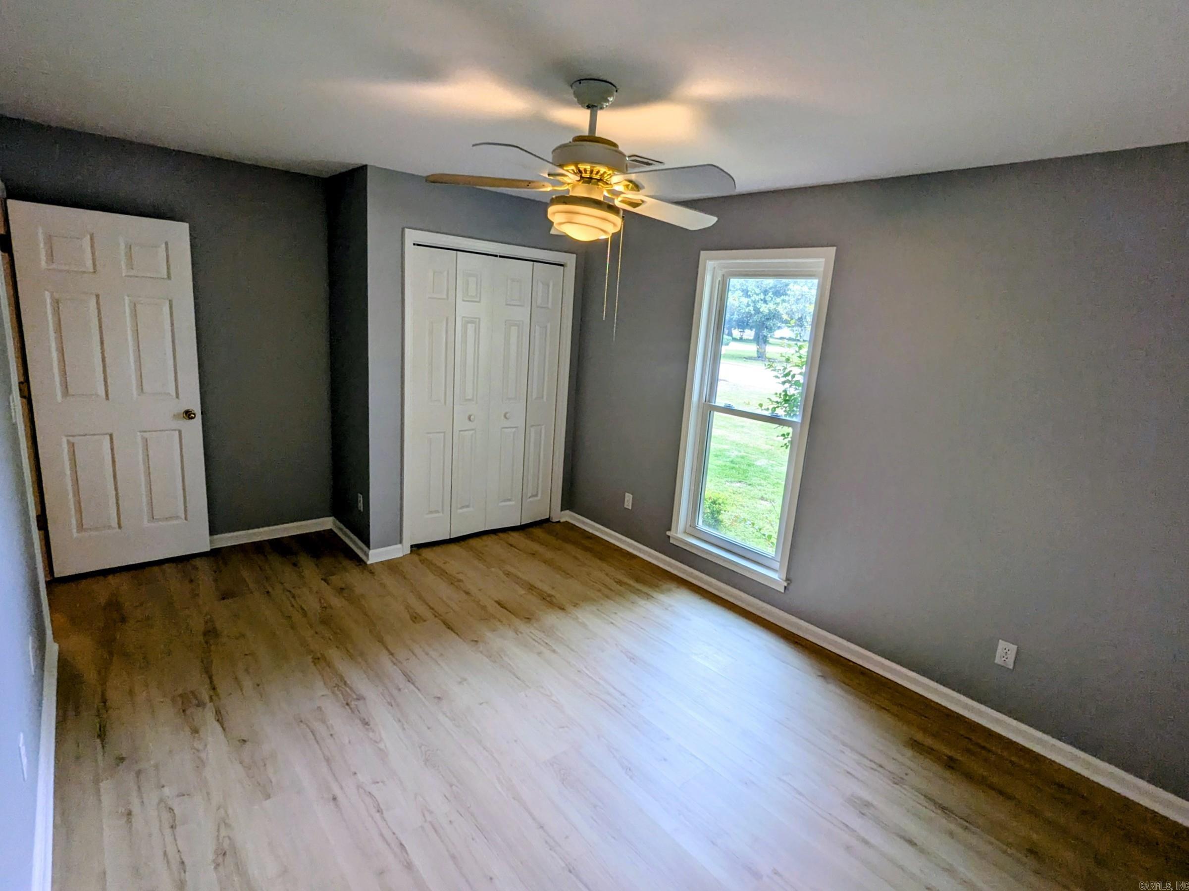 327 Sagewood  Jonesboro, AR