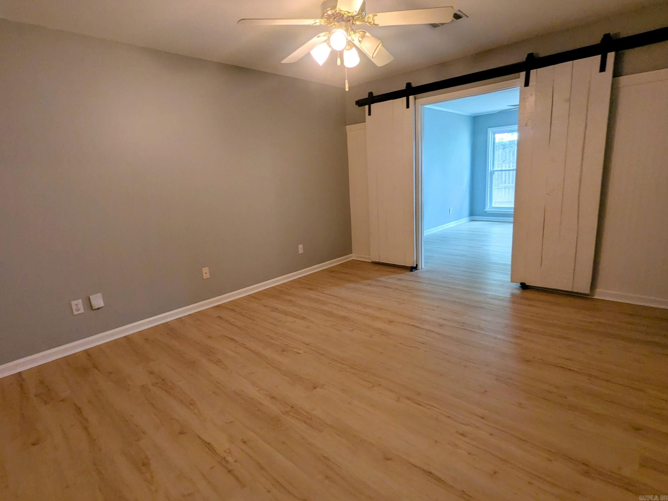 327 Sagewood  Jonesboro, AR