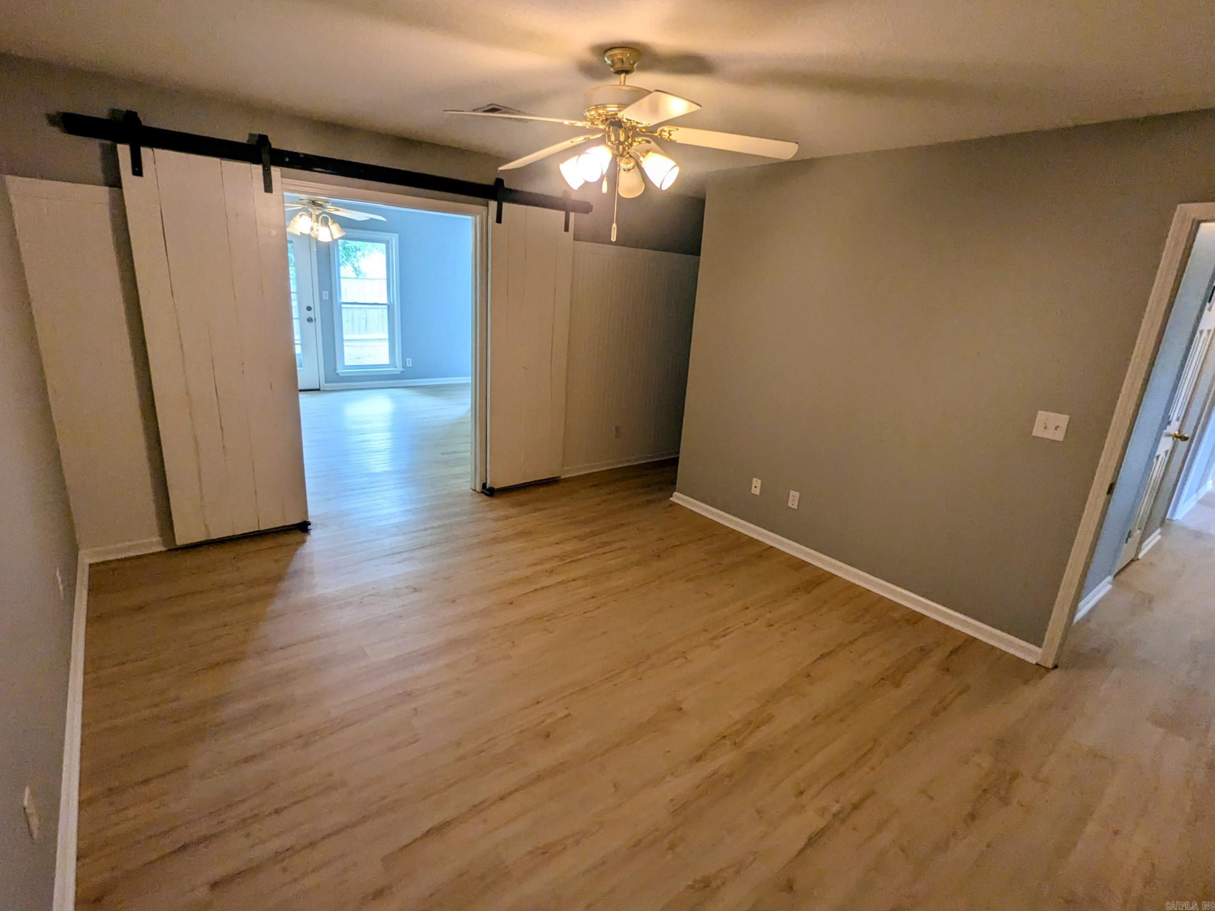 327 Sagewood  Jonesboro, AR