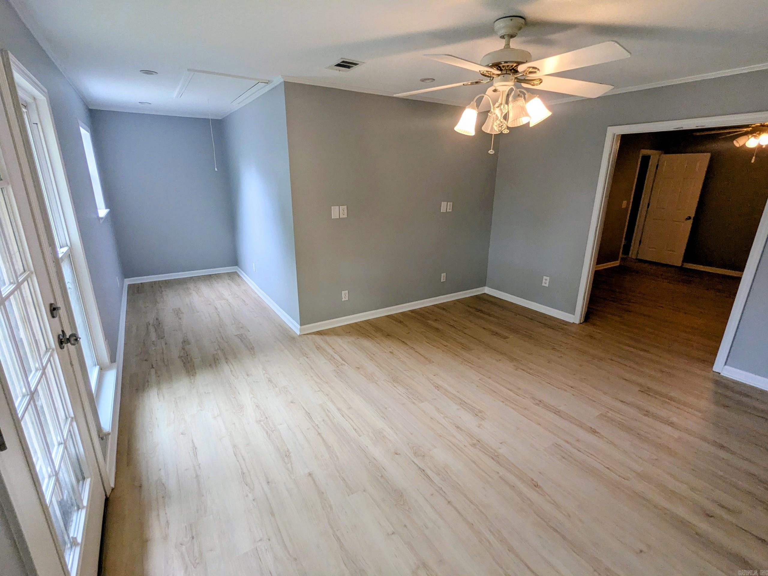 327 Sagewood  Jonesboro, AR