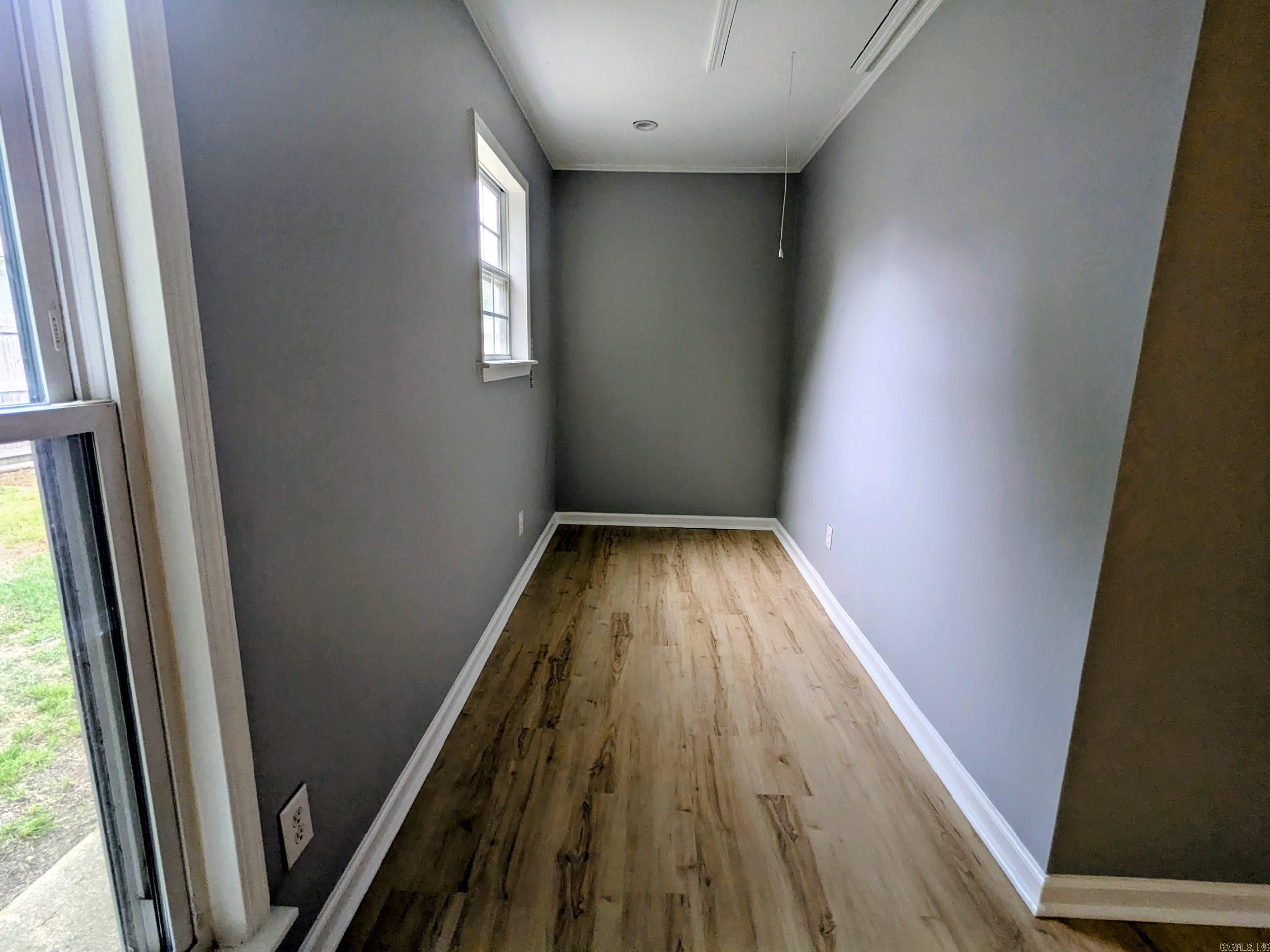 327 Sagewood  Jonesboro, AR