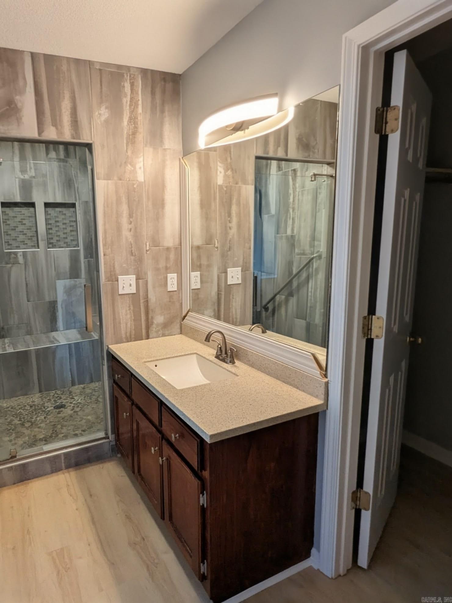 327 Sagewood  Jonesboro, AR