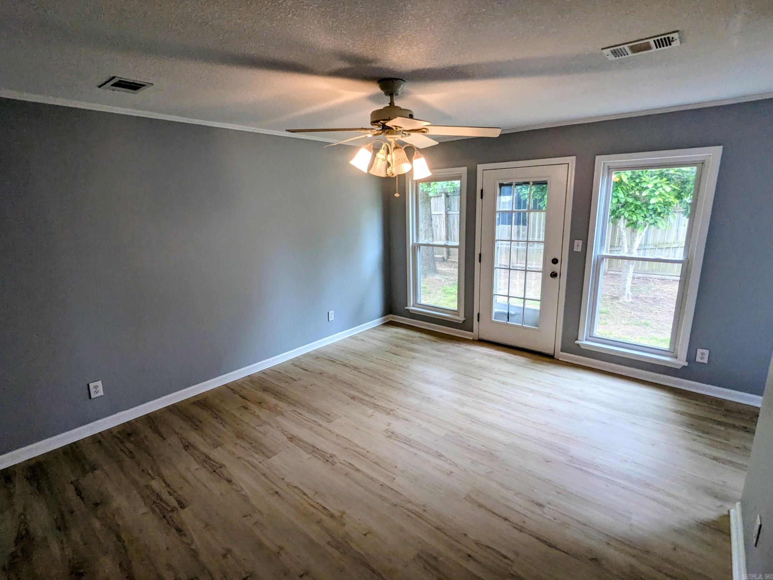 327 Sagewood  Jonesboro, AR