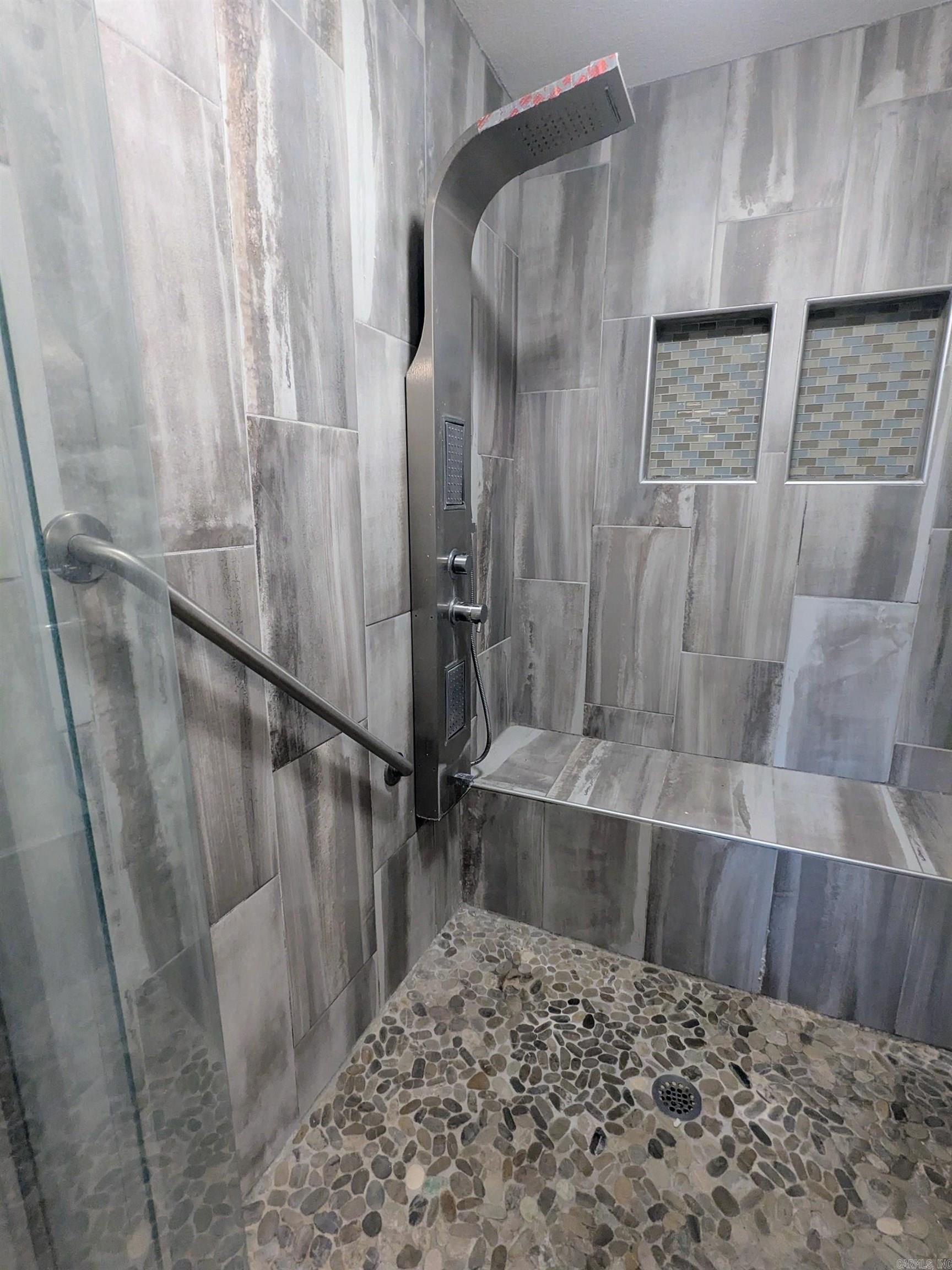 327 Sagewood  Jonesboro, AR