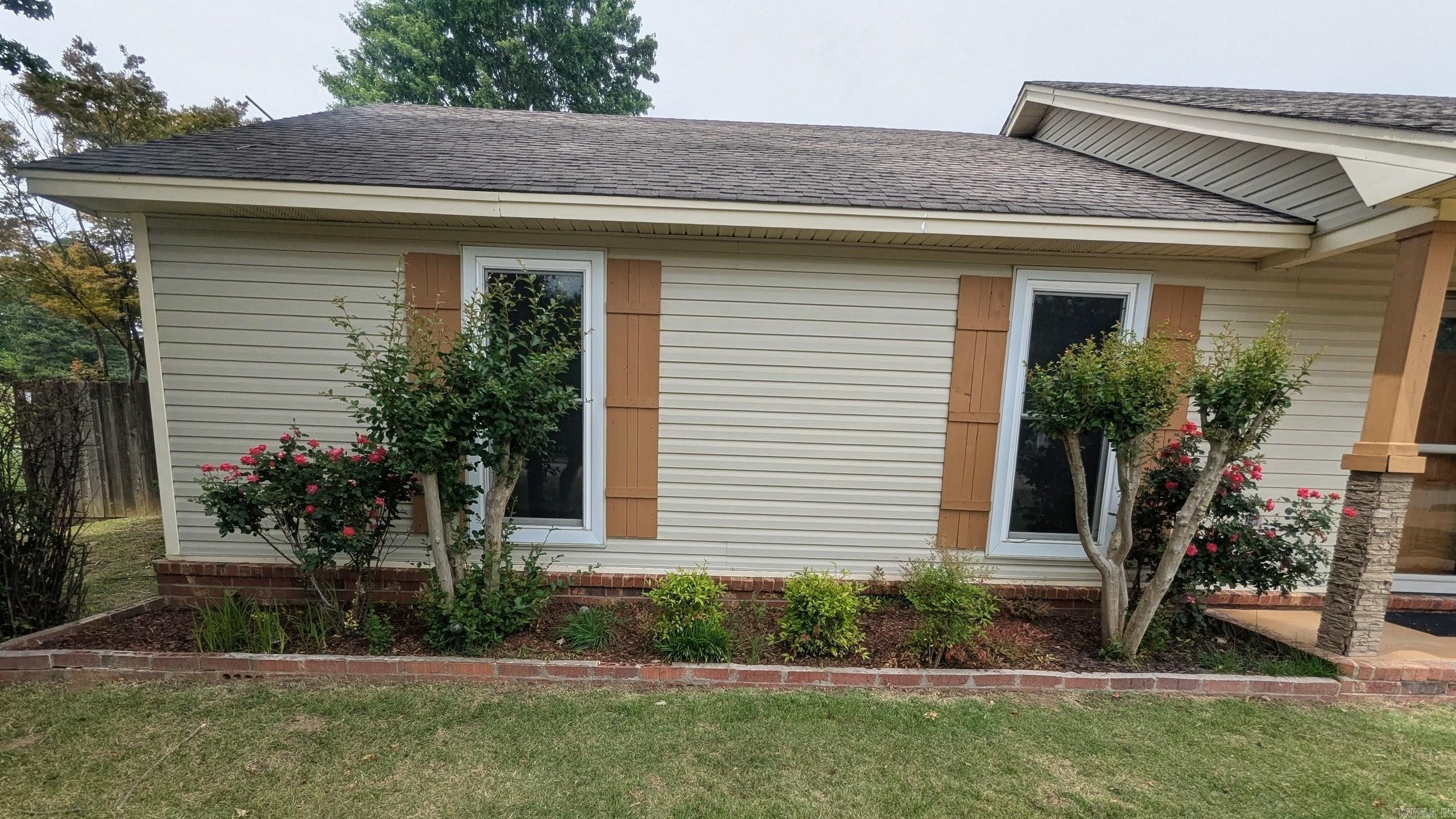 327 Sagewood  Jonesboro, AR