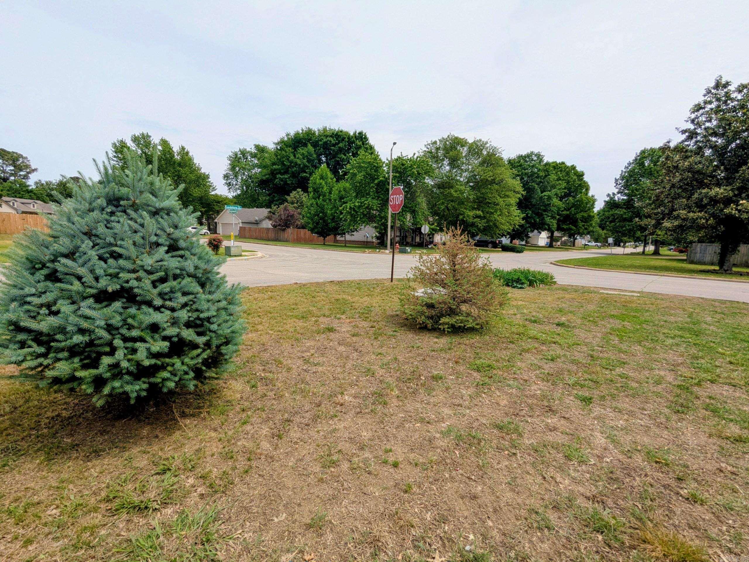 327 Sagewood  Jonesboro, AR