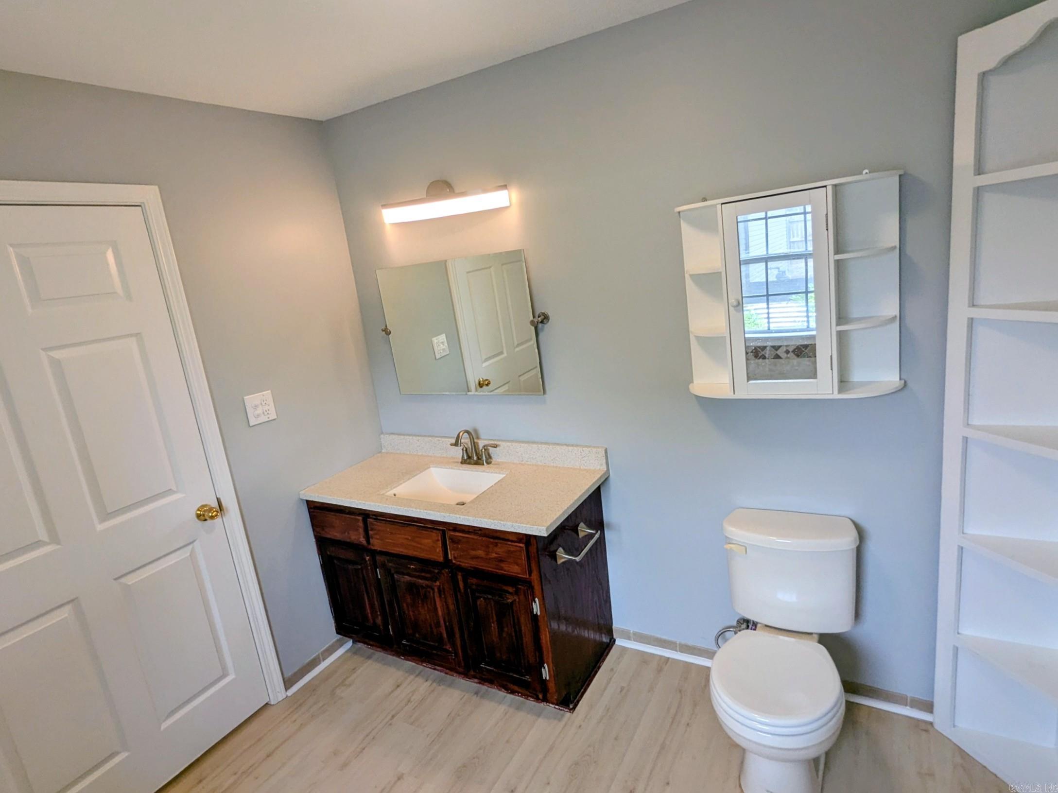 327 Sagewood  Jonesboro, AR