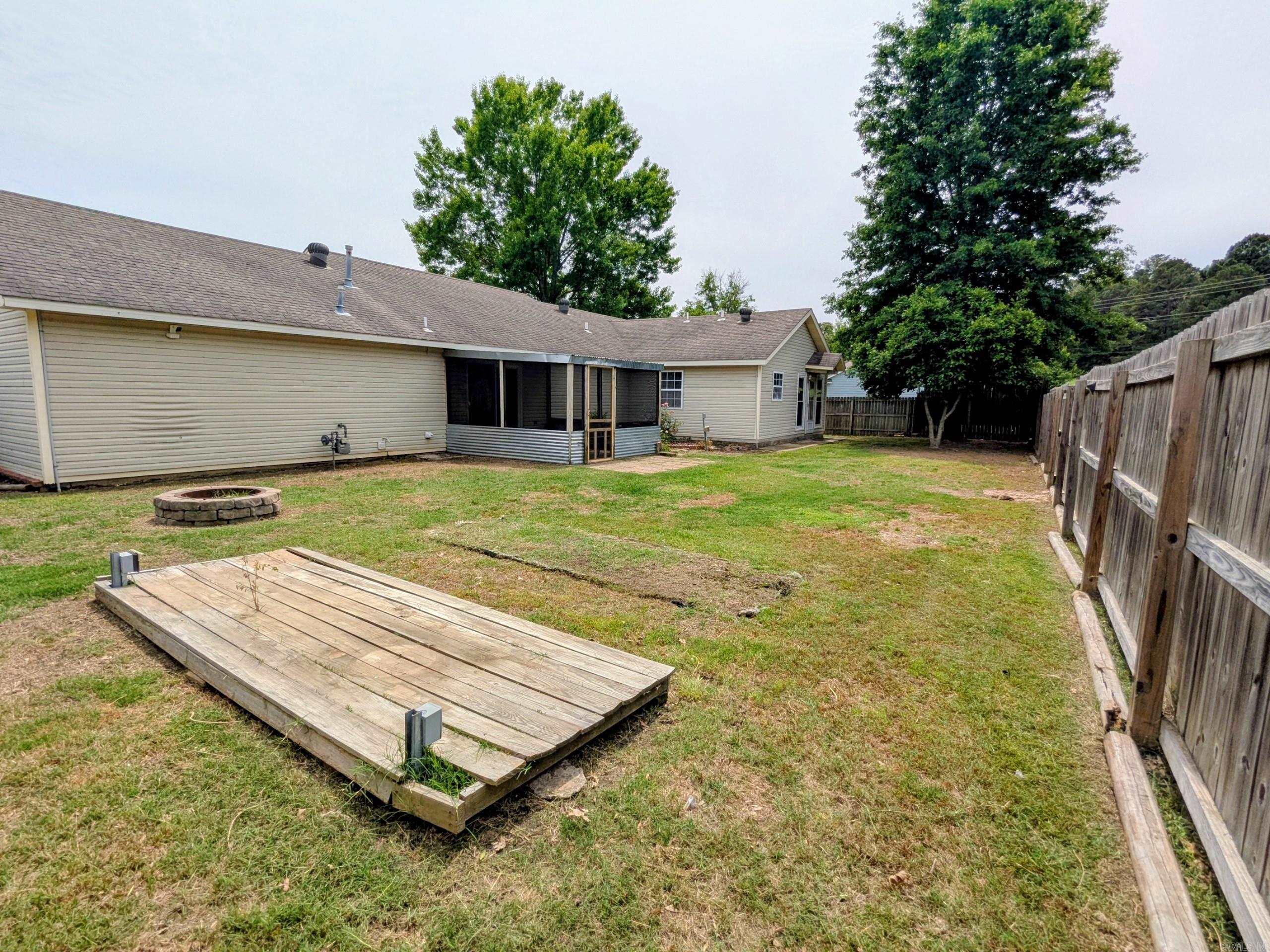 327 Sagewood  Jonesboro, AR