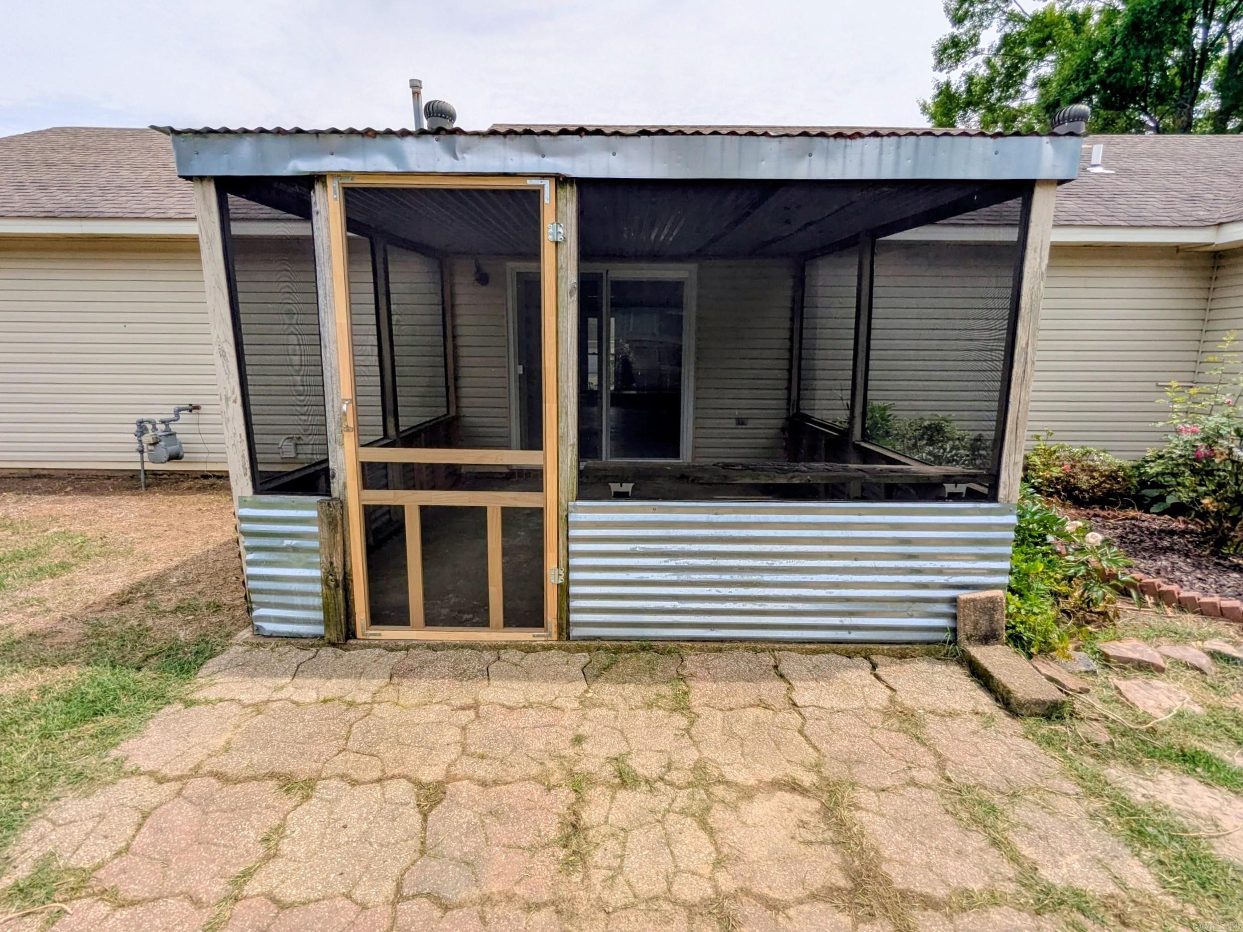 327 Sagewood  Jonesboro, AR
