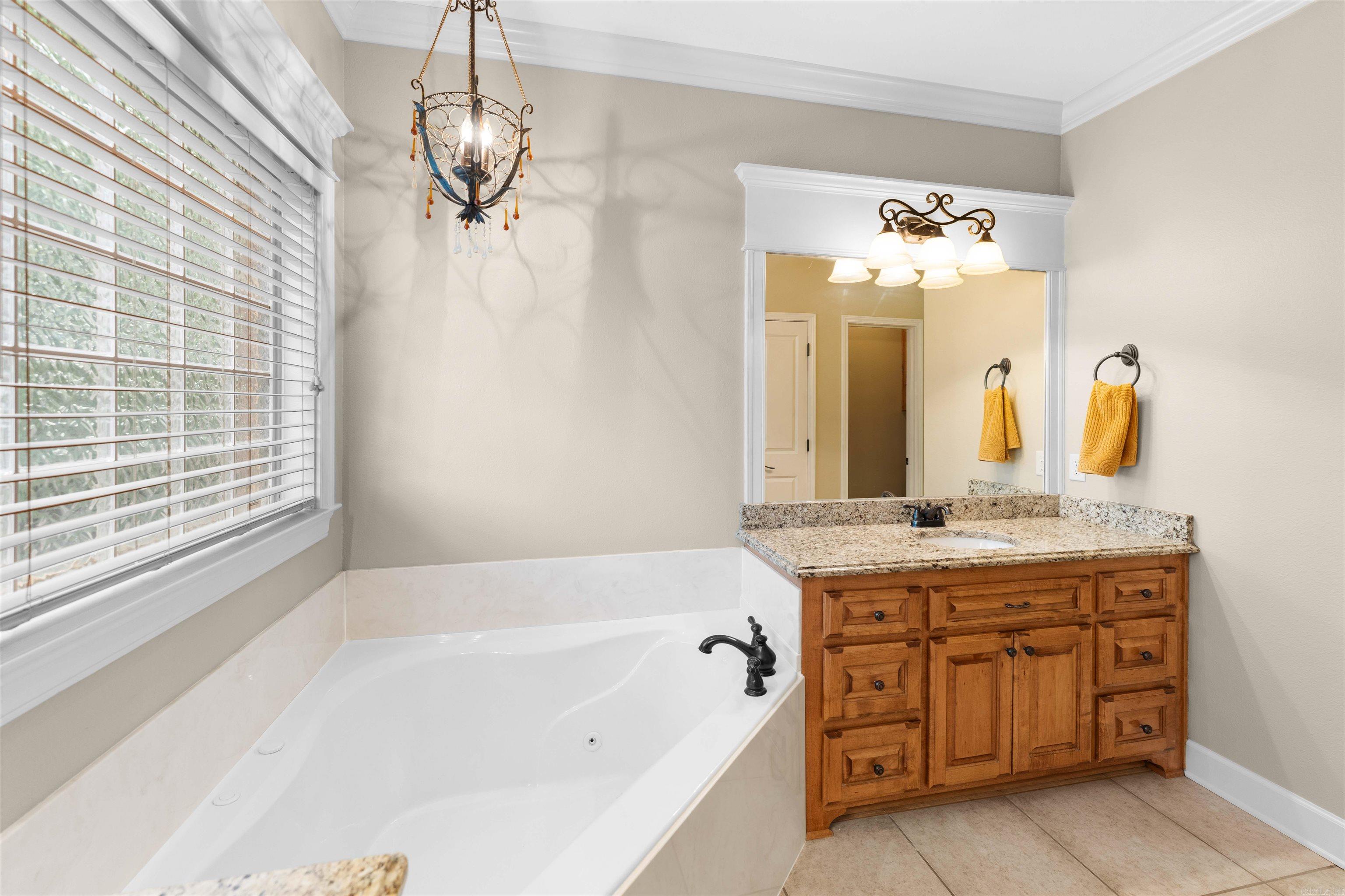 3108 Debra Gaye Dr  Bryant, AR