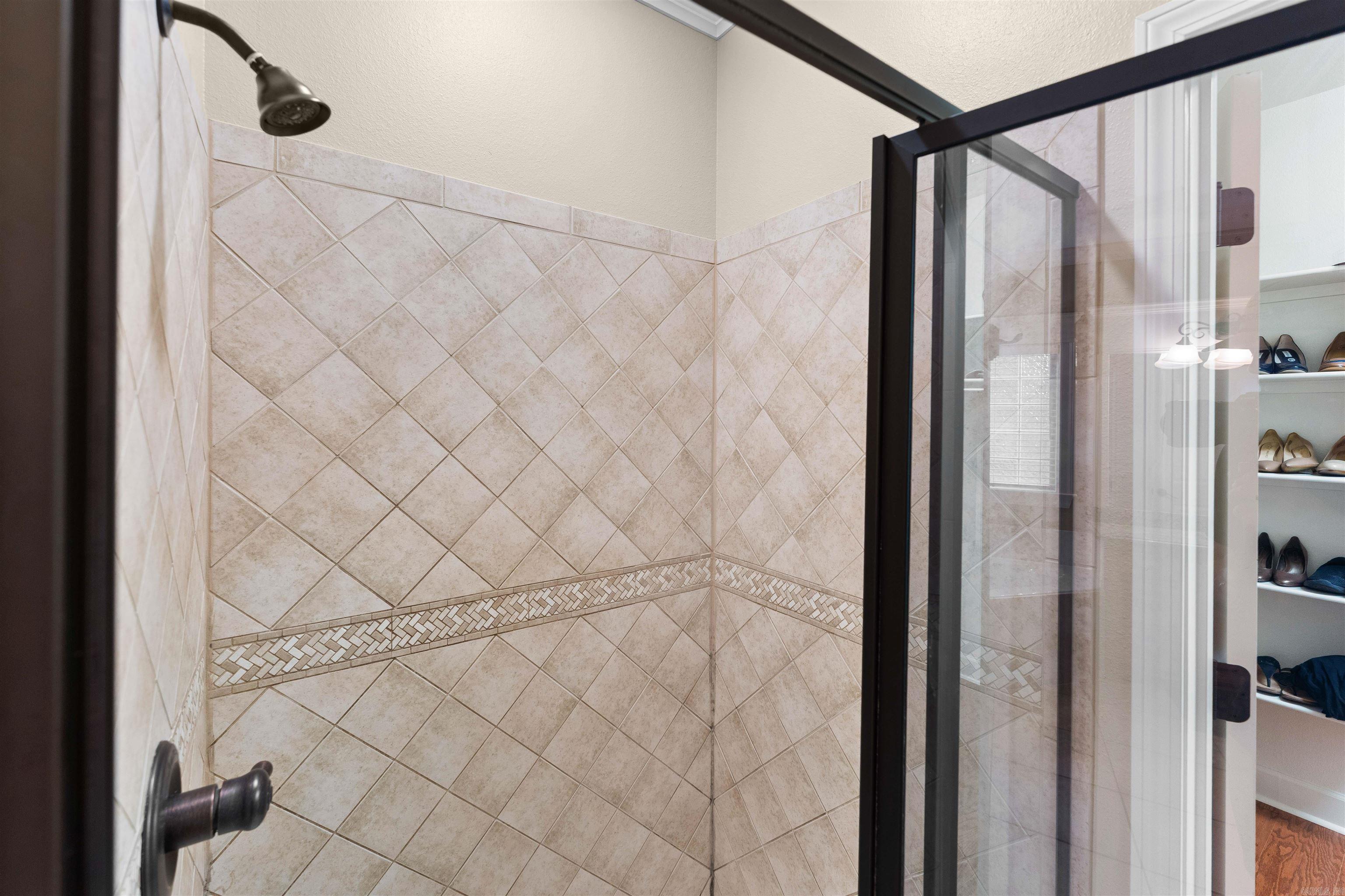 3108 Debra Gaye Dr  Bryant, AR