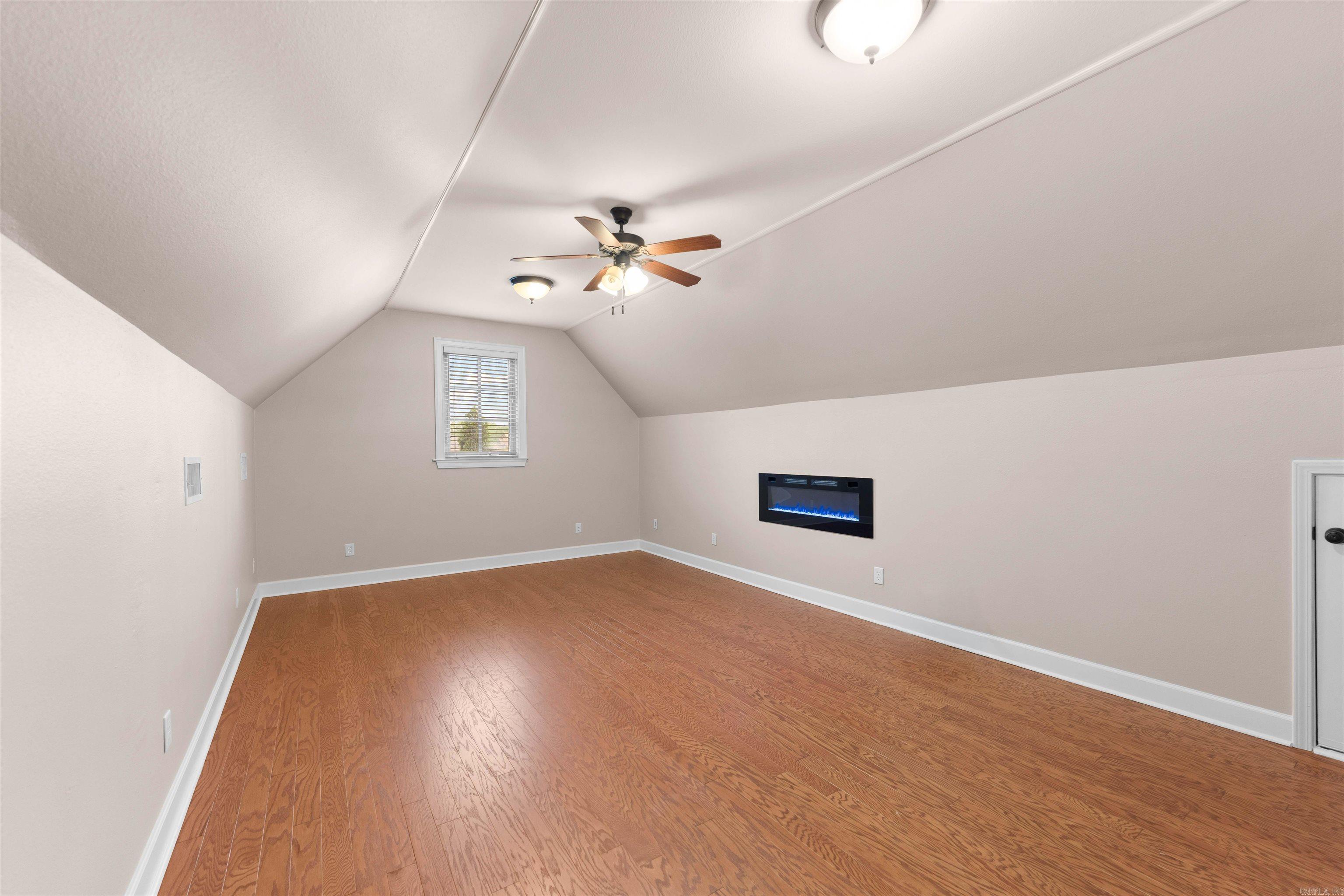 3108 Debra Gaye Dr  Bryant, AR