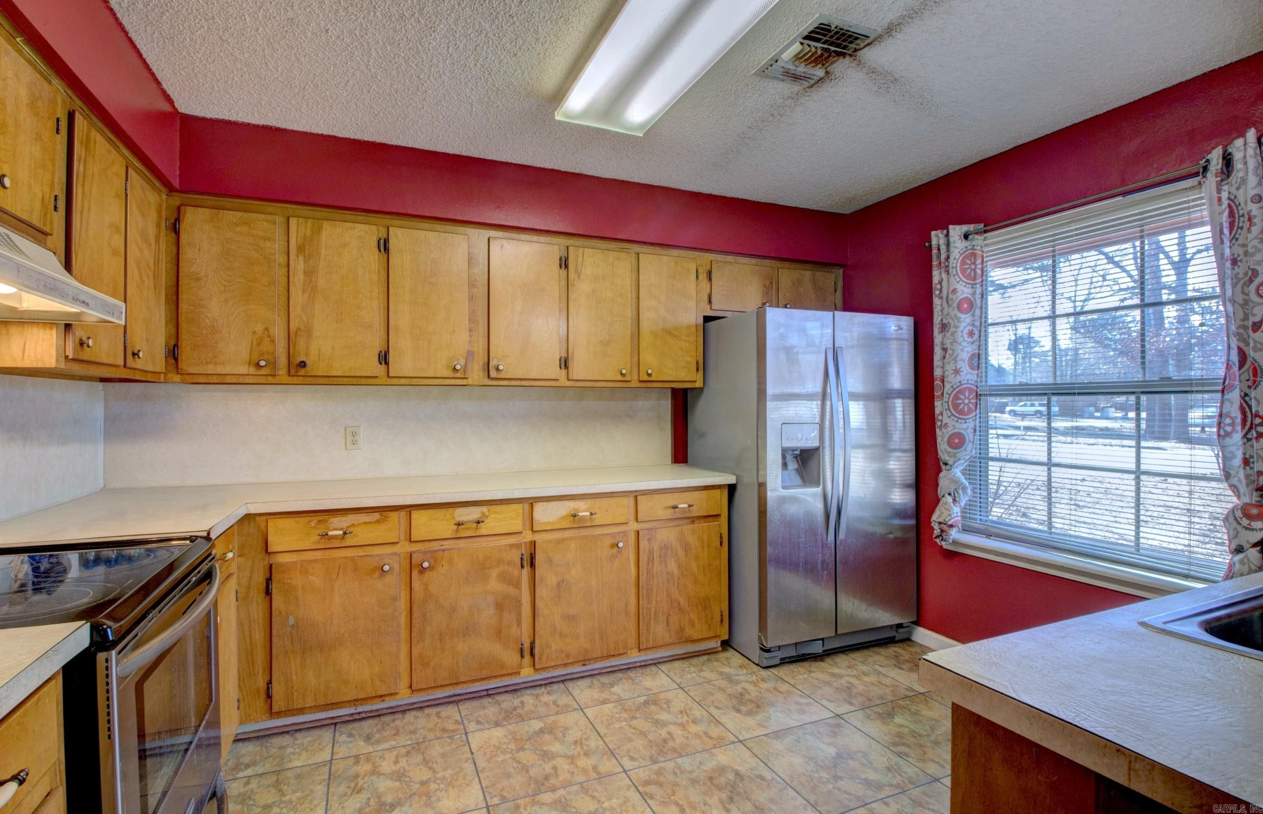 6009 S Cedar  Pine Bluff, AR