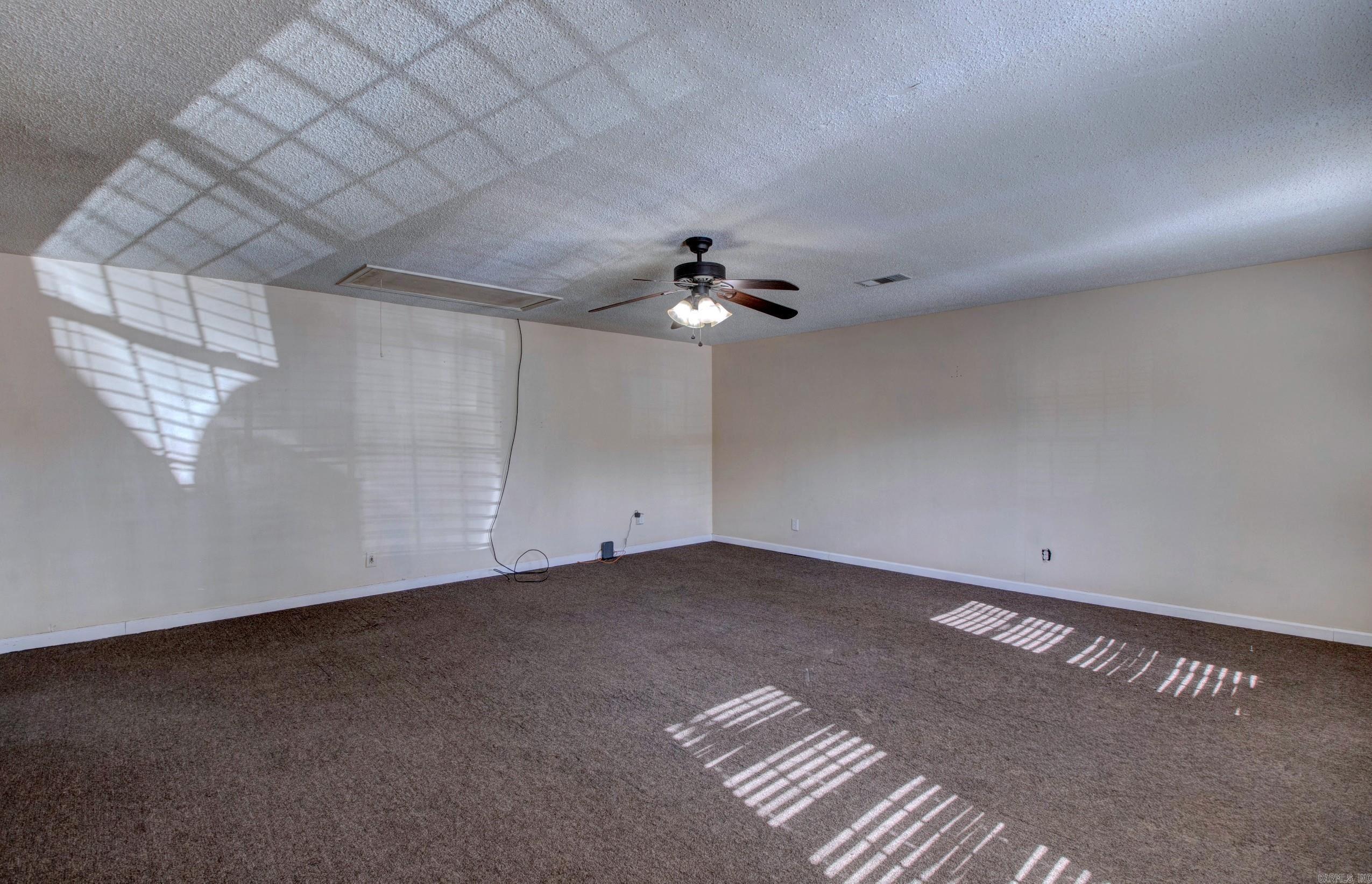 6009 S Cedar  Pine Bluff, AR