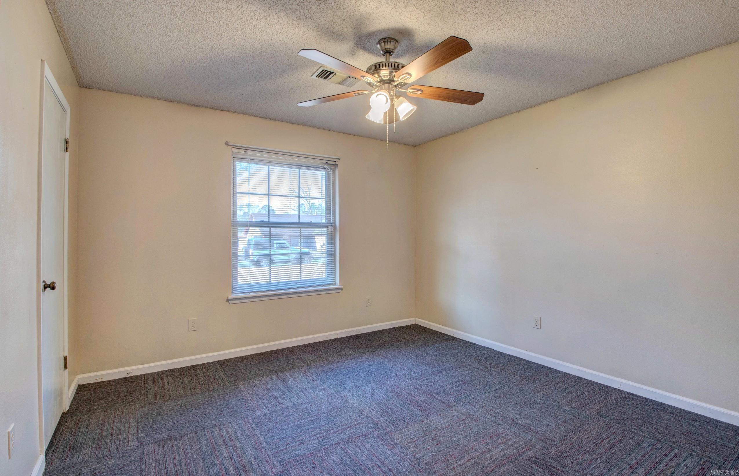 6009 S Cedar  Pine Bluff, AR