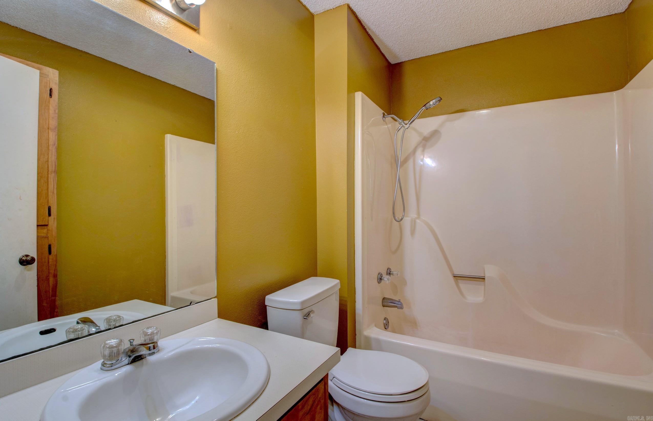 6009 S Cedar  Pine Bluff, AR
