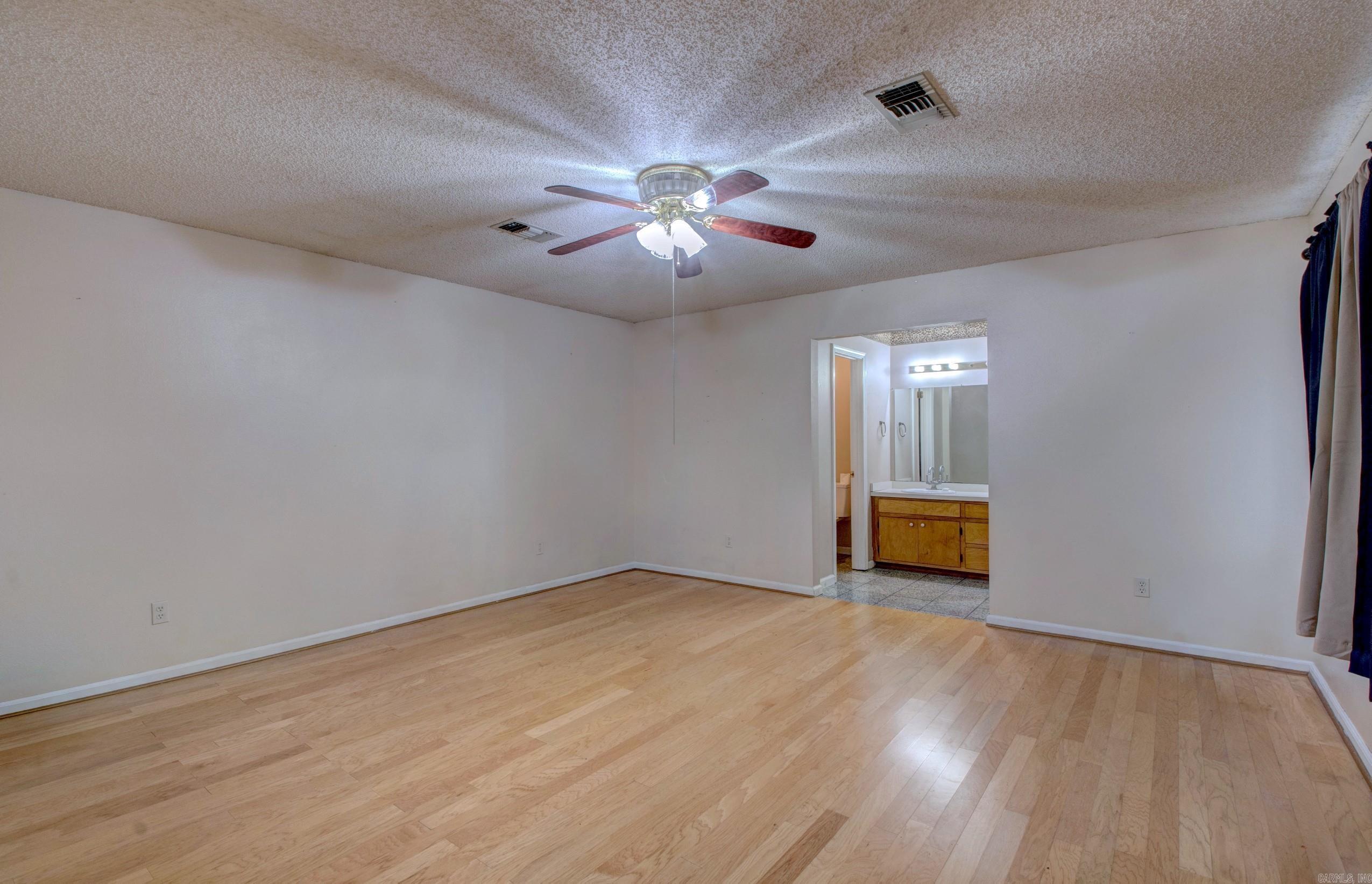6009 S Cedar  Pine Bluff, AR