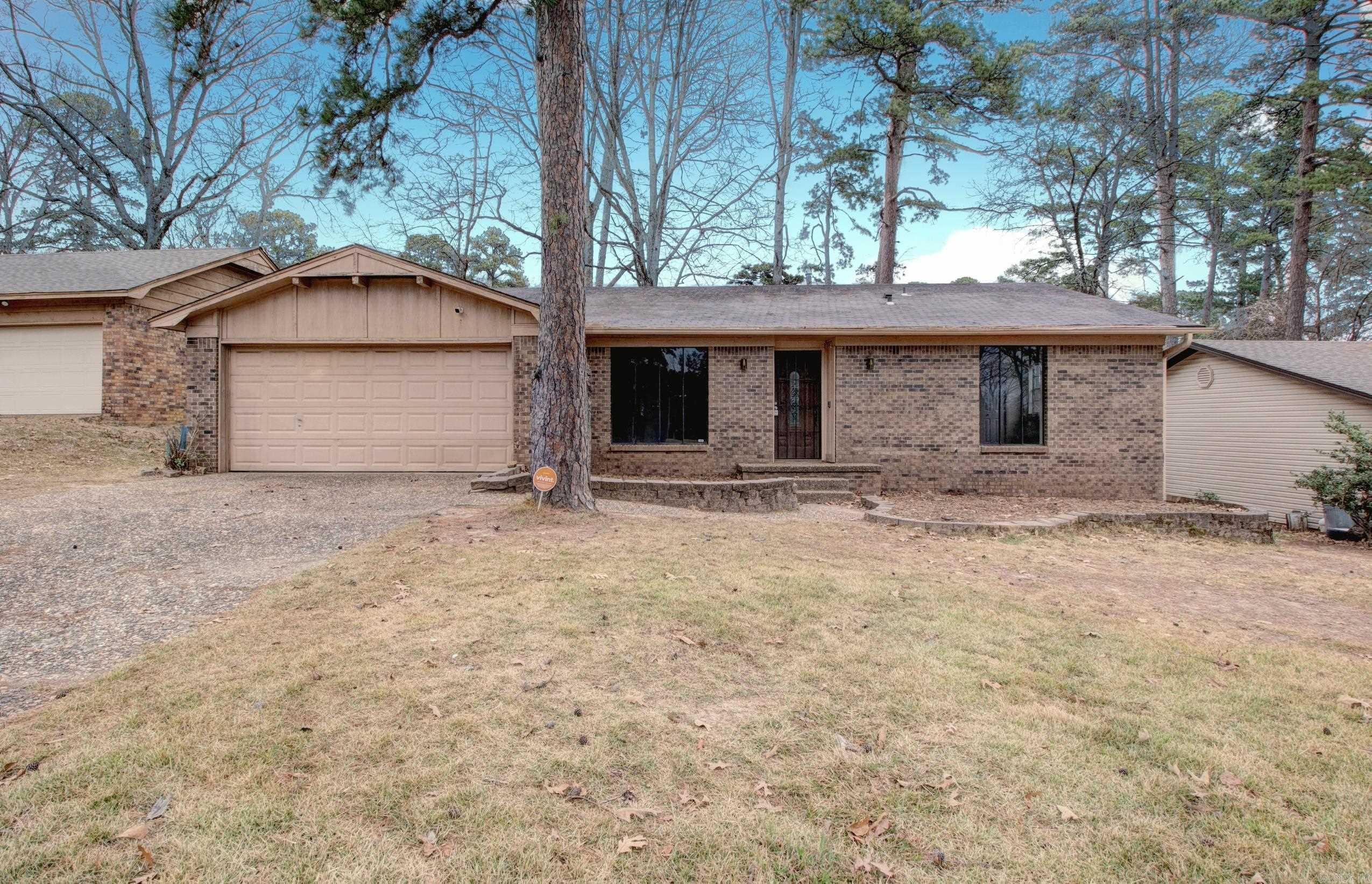 9314 Monique  Little Rock, AR
